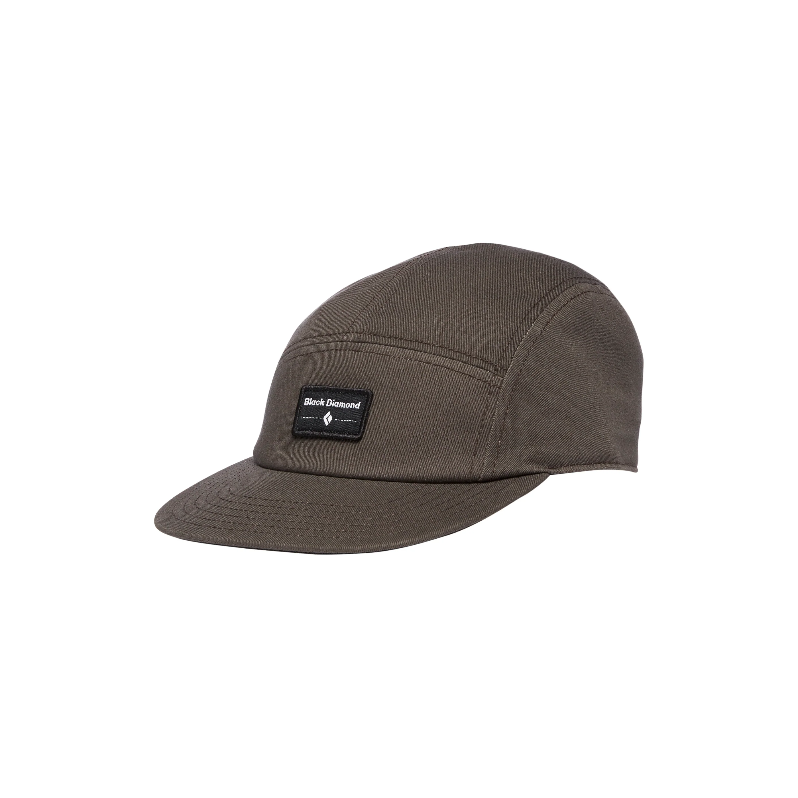 Camper Cap - Image 4