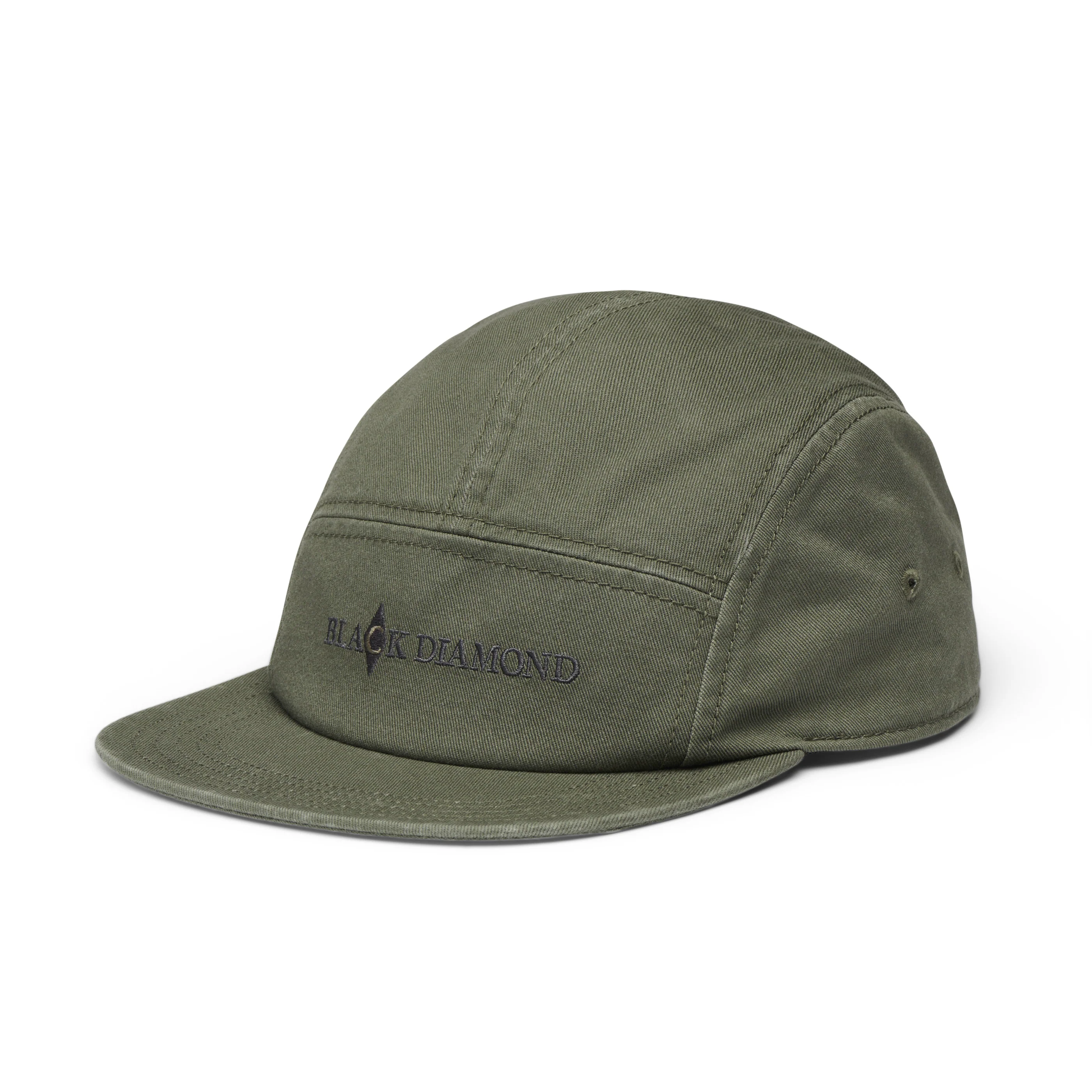Camper Cap - Image 5