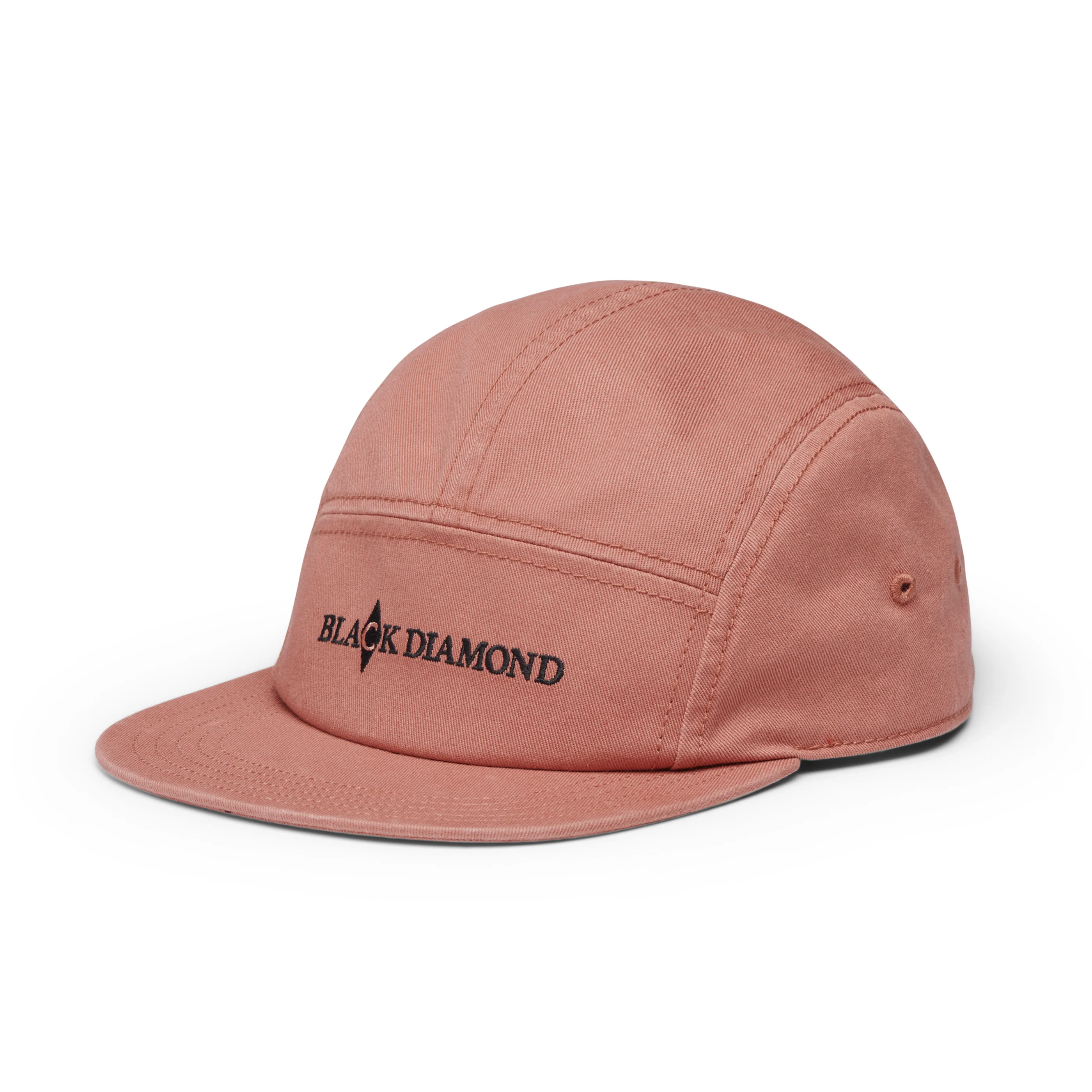 Camper Cap - Image 6