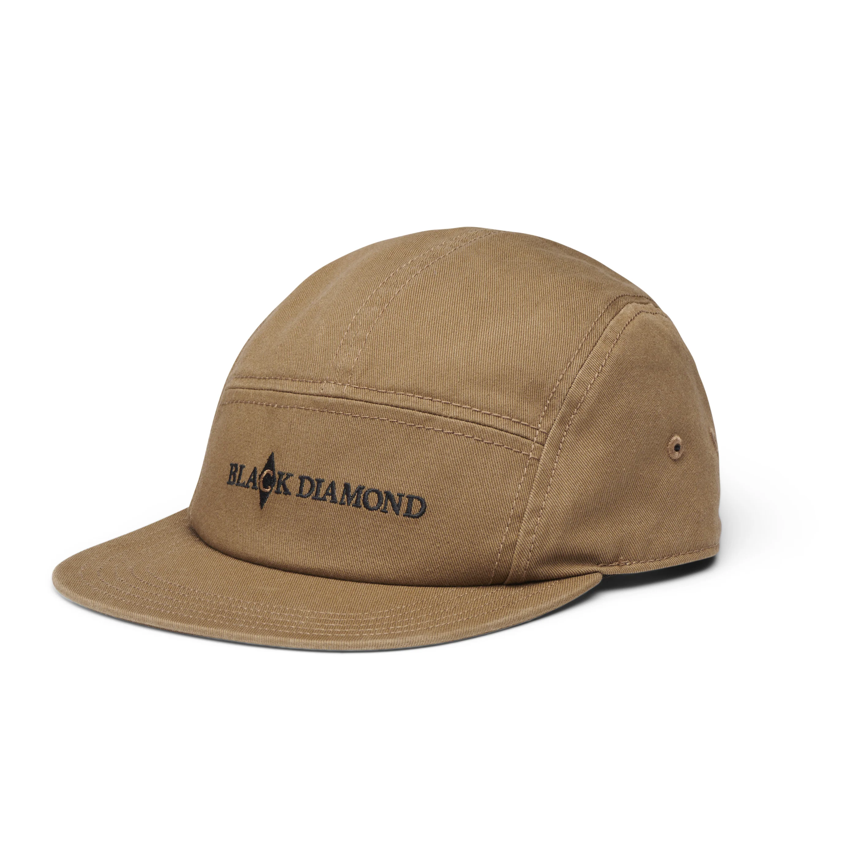 Camper Cap - Image 7