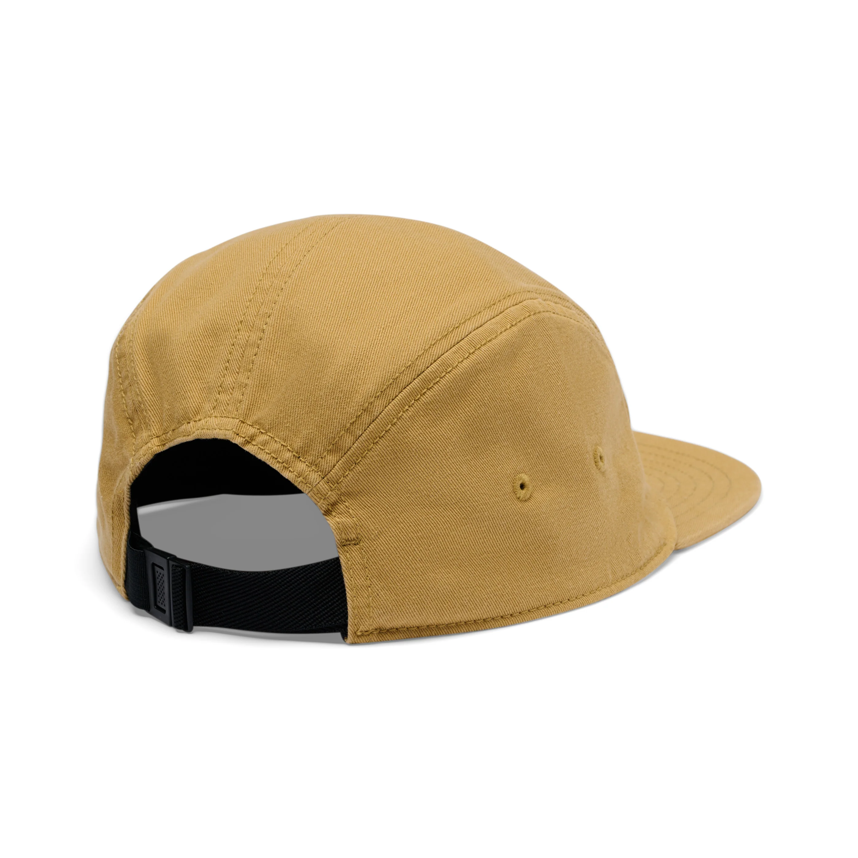 Camper Cap - Image 8