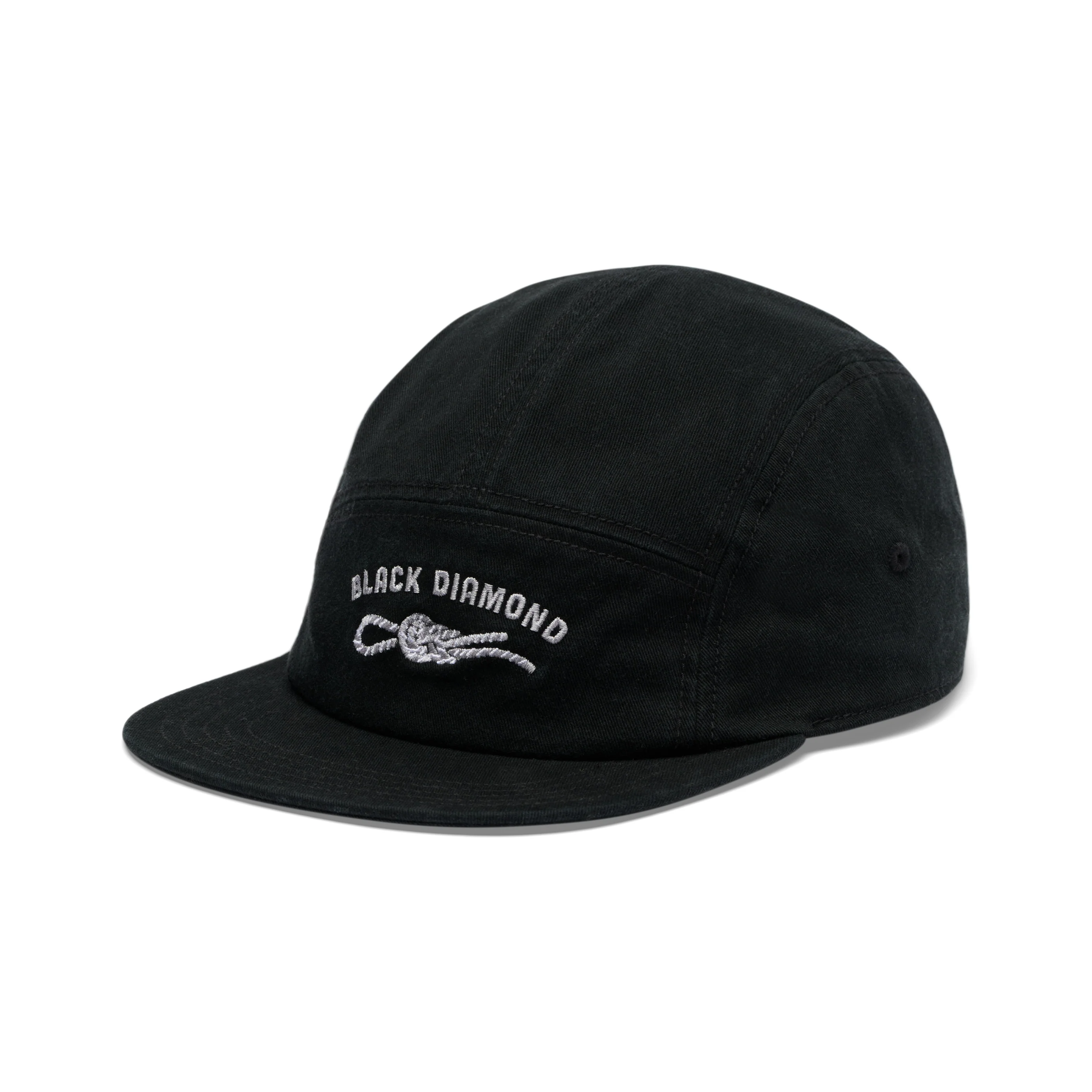 Camper Cap - Image 9