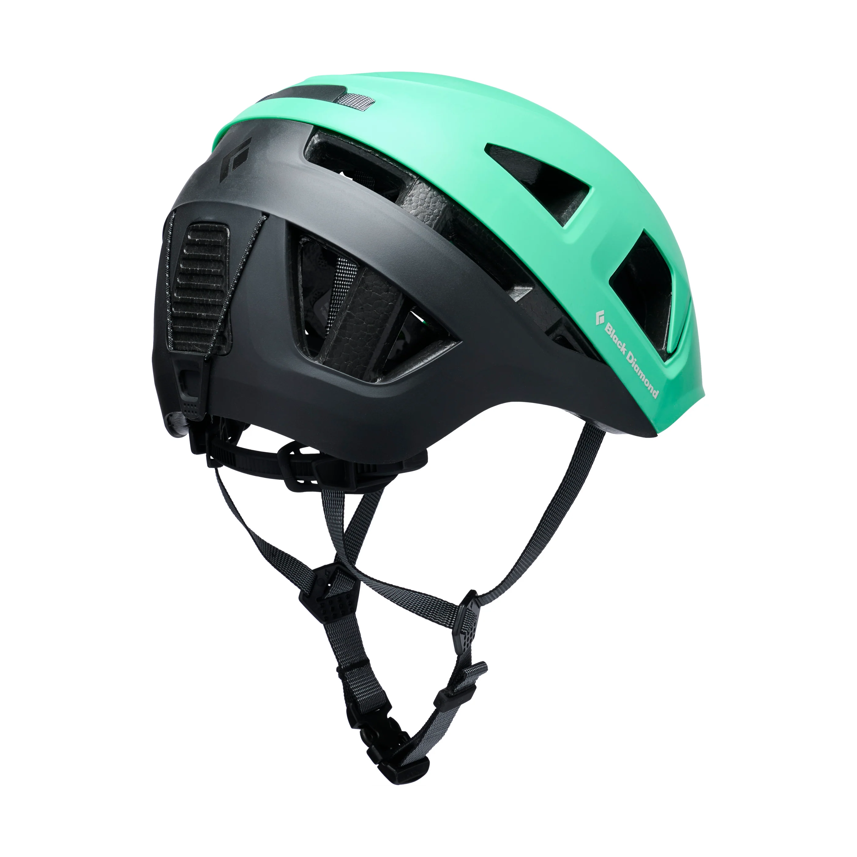 Capitan E Helmet - Image 10