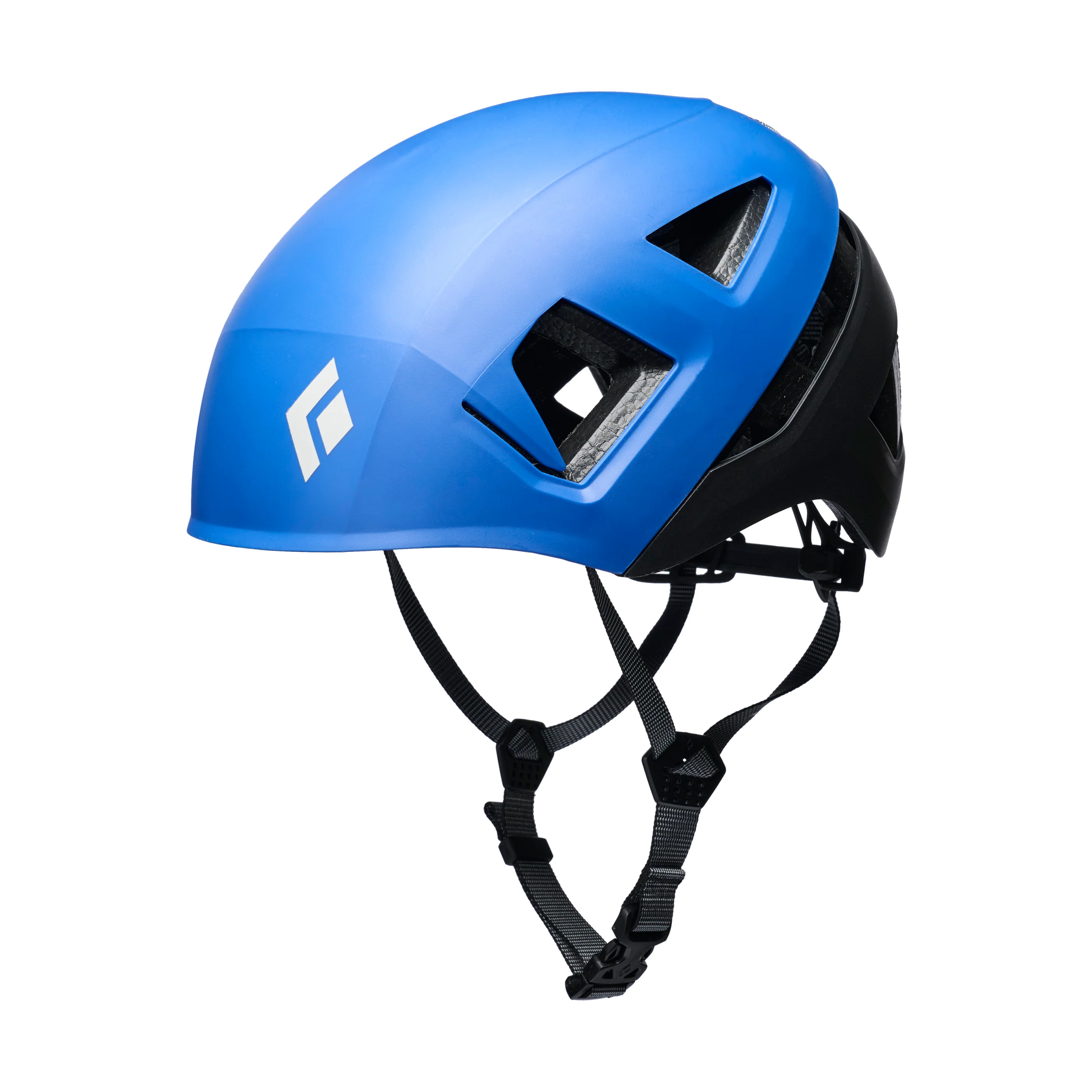 Capitan E Helmet - Image 12
