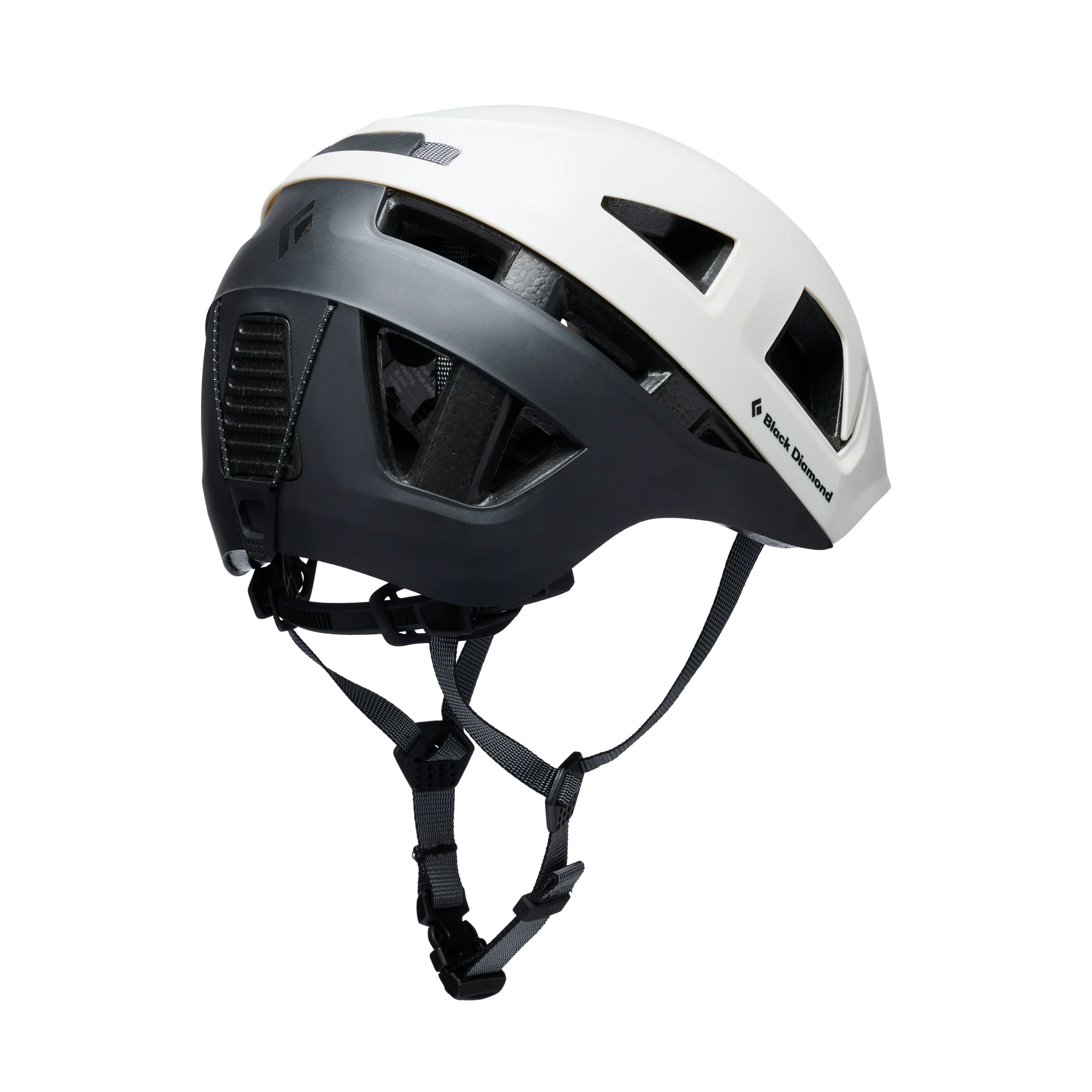 Capitan E Helmet - Image 3