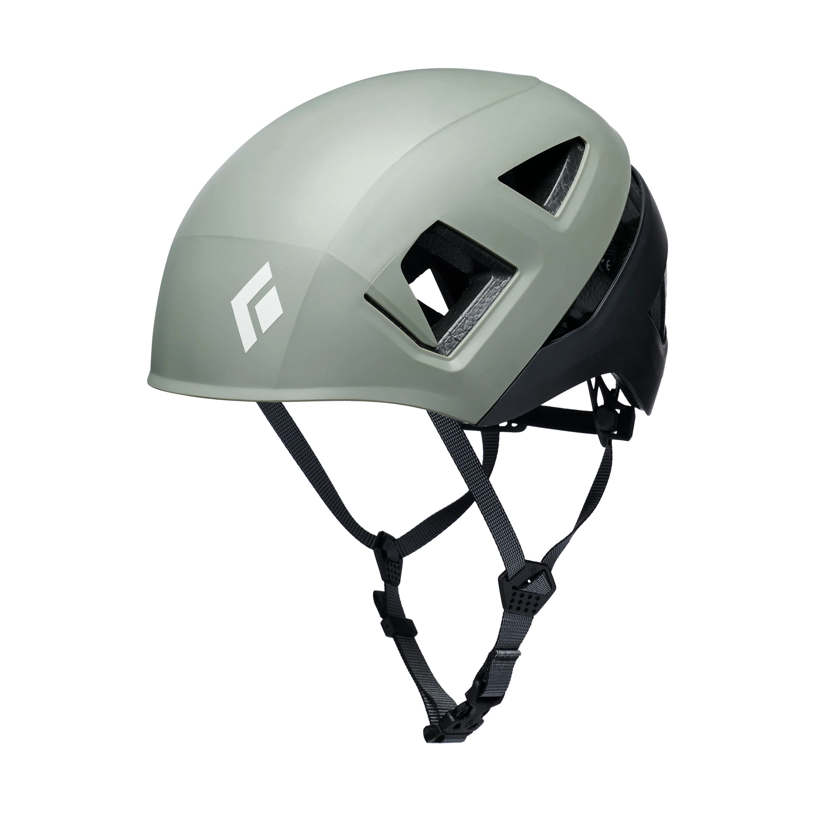 Capitan E Helmet - Image 4