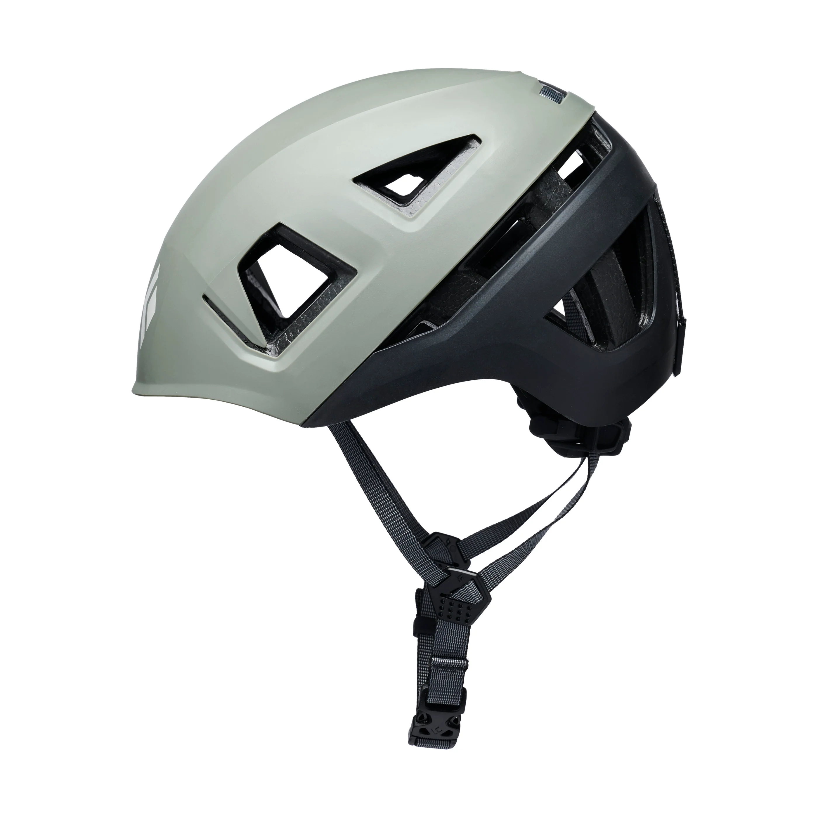 Capitan E Helmet - Image 5