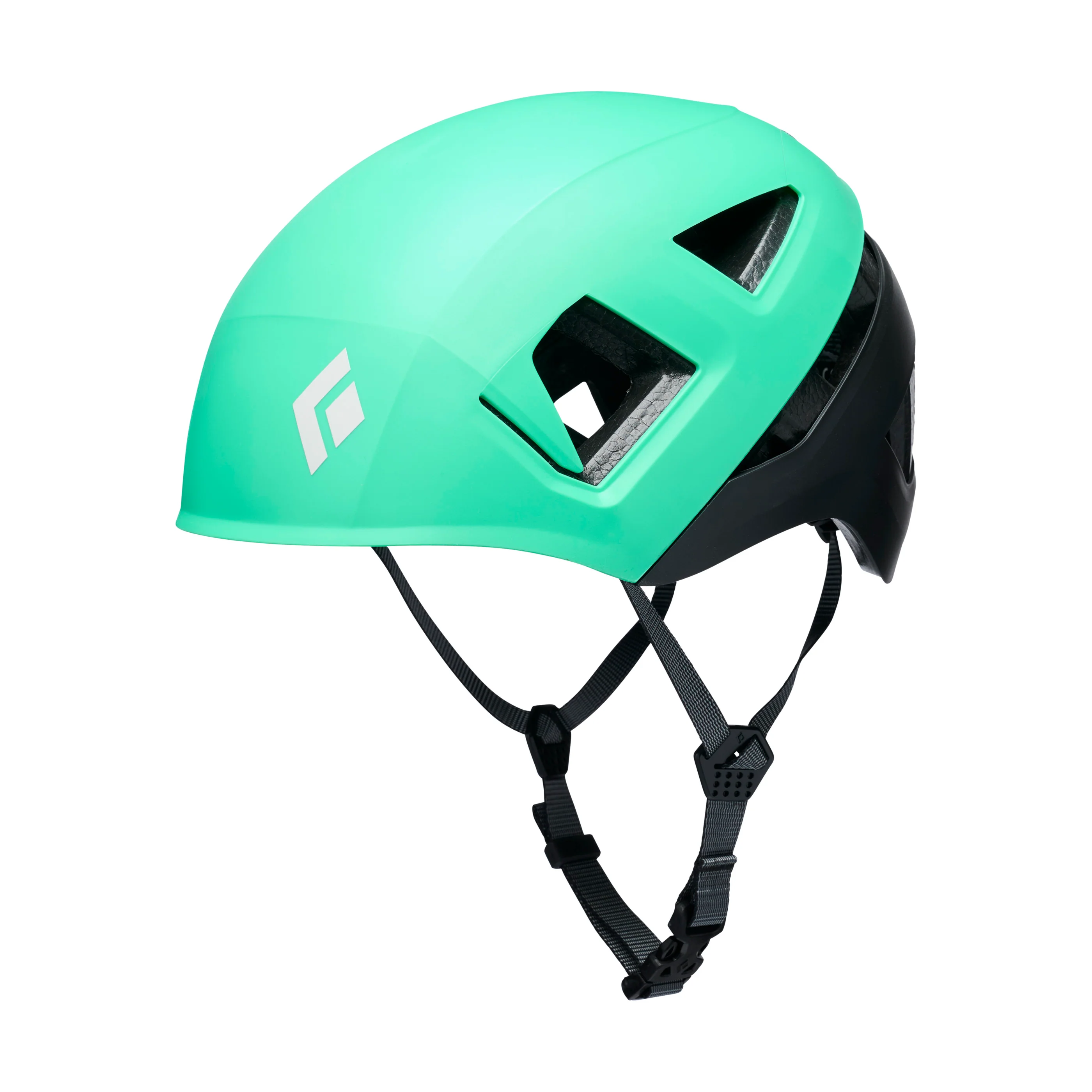 Capitan E Helmet - Image 8