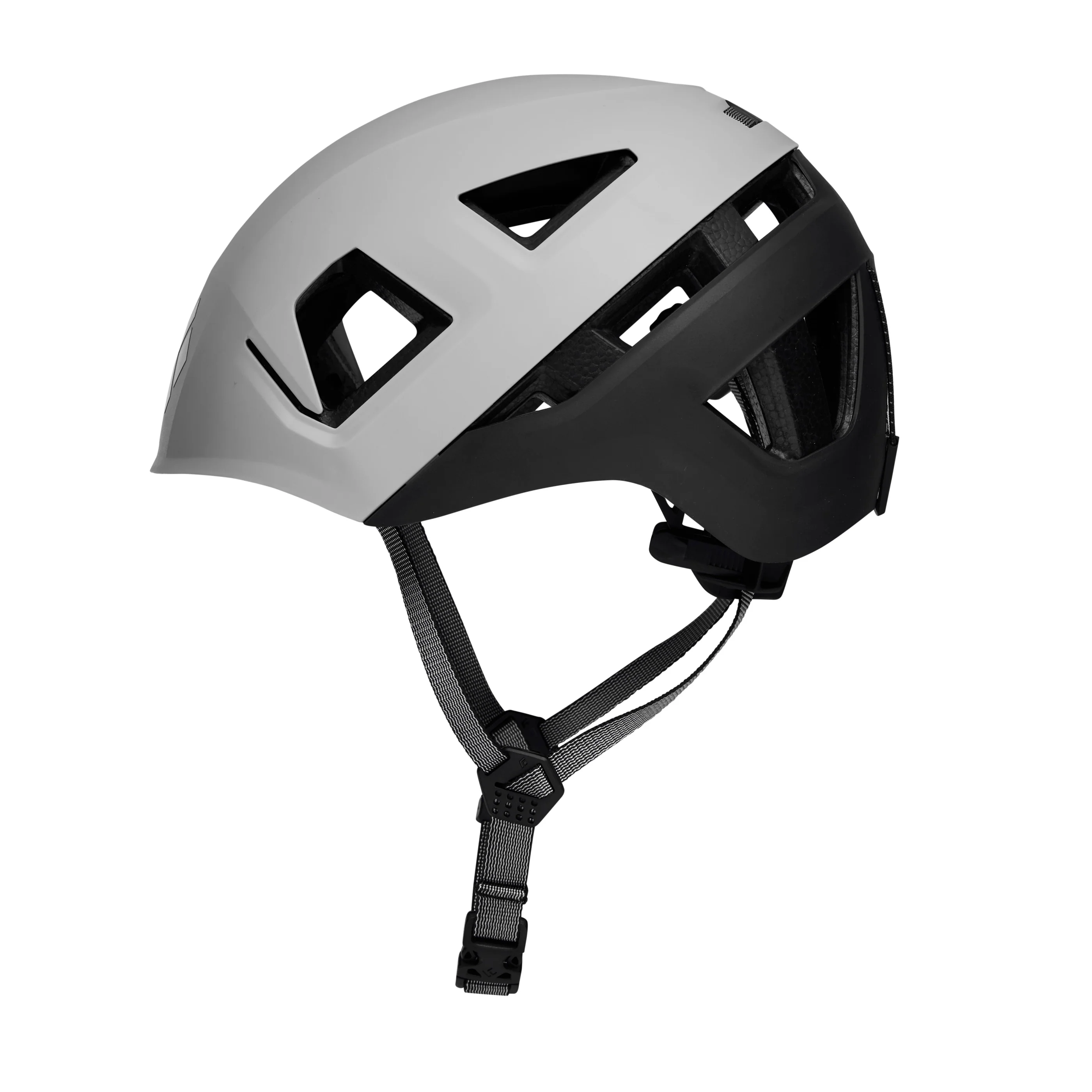 Capitan Helmet - Image 10
