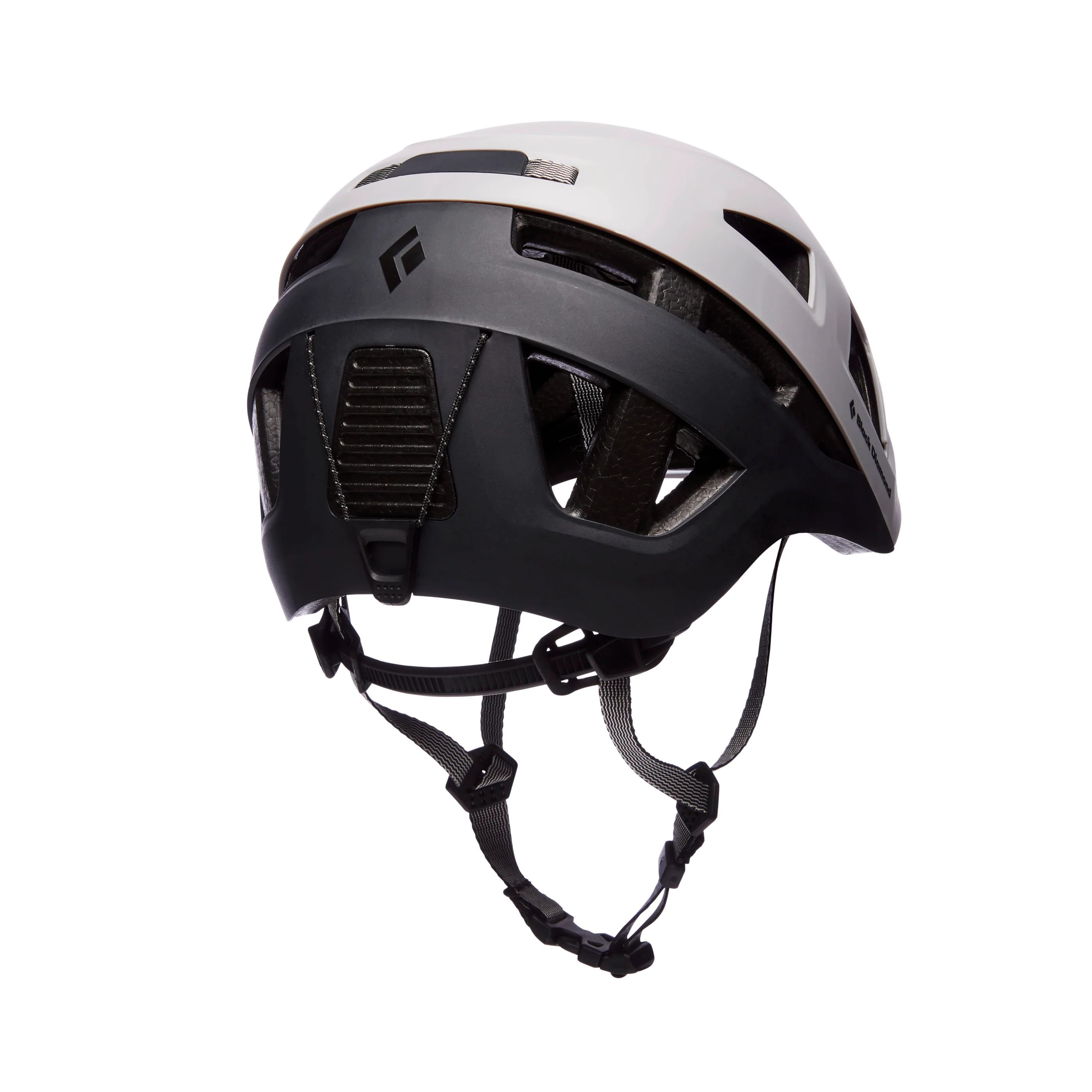 Capitan Helmet - Image 11