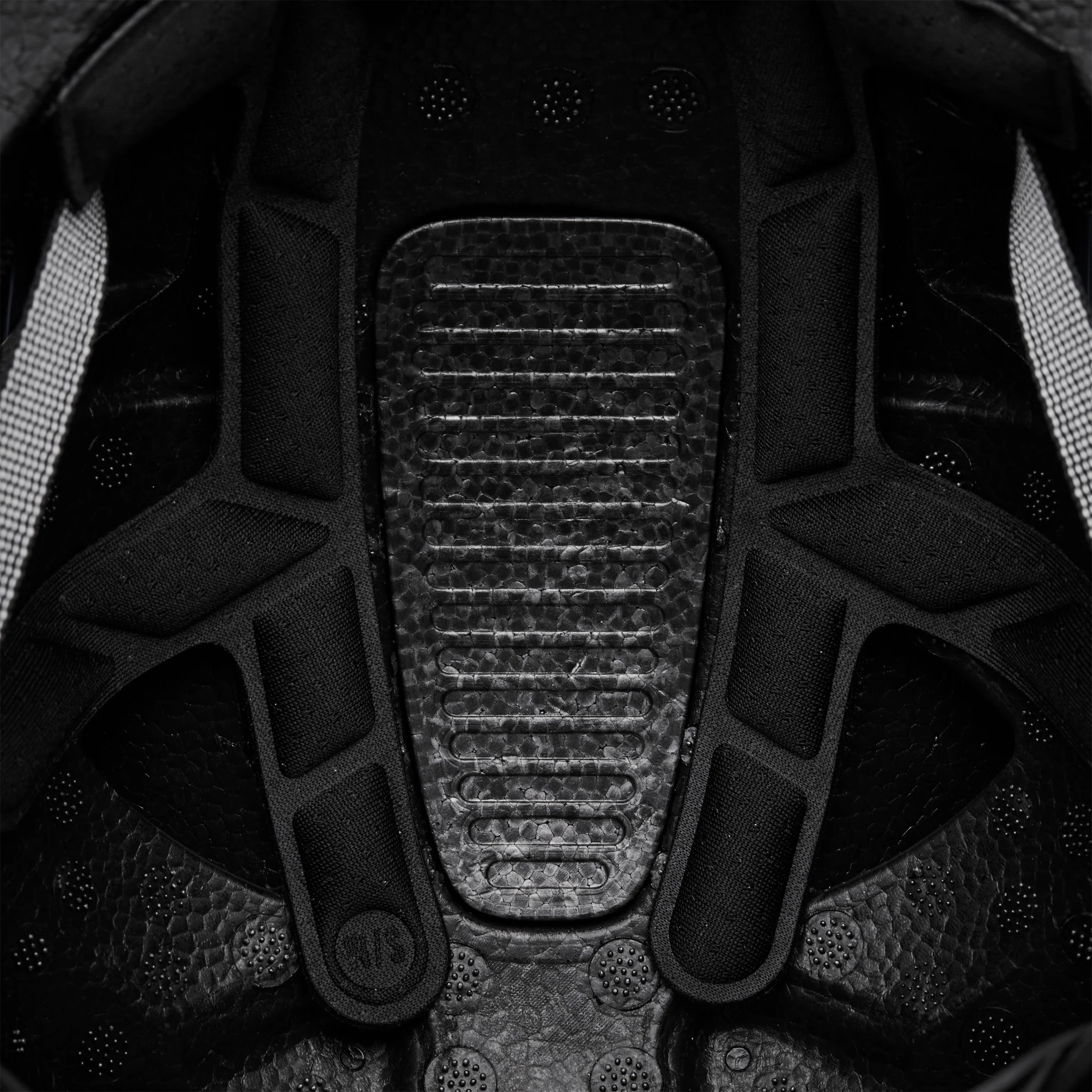 Capitan Helmet - Image 12