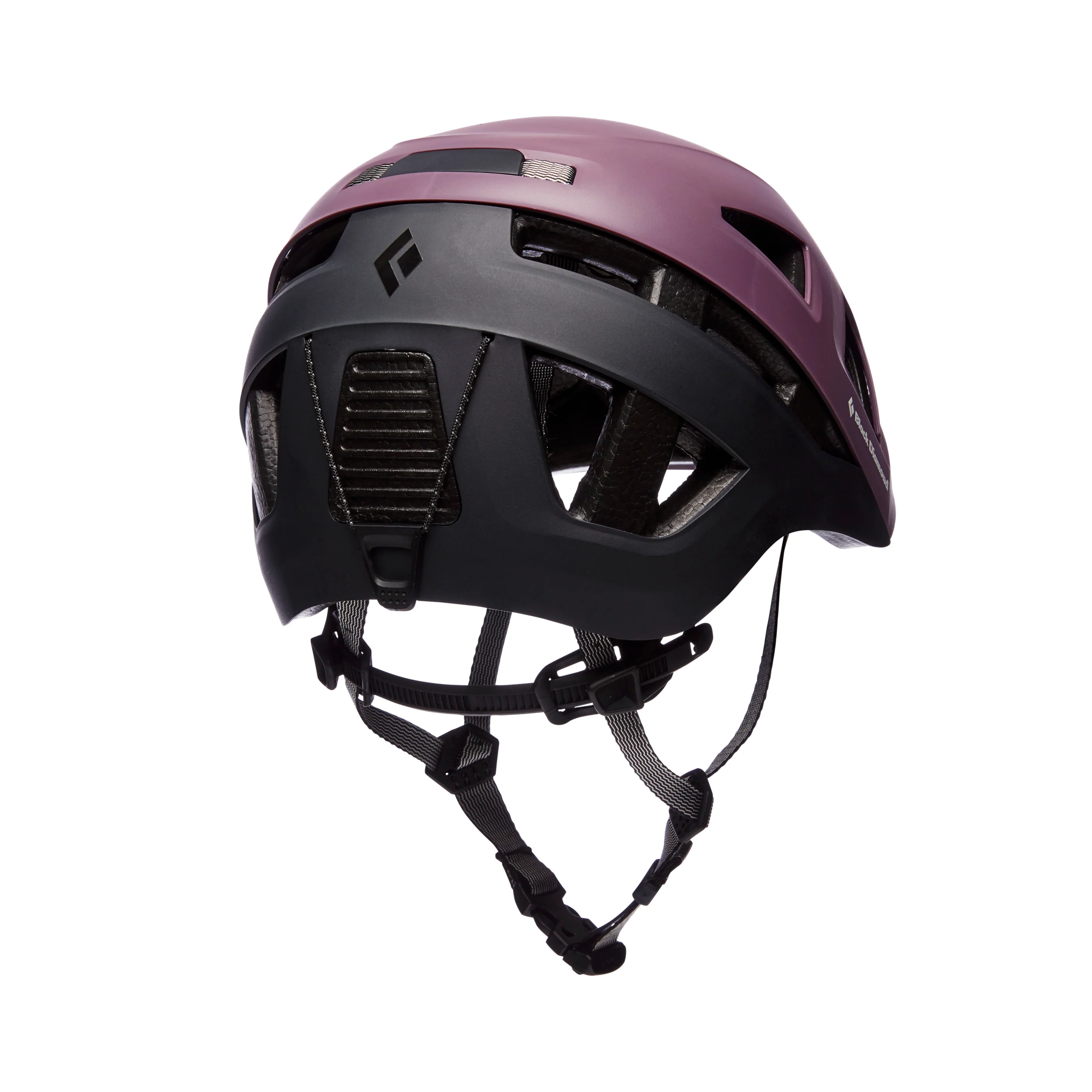 Capitan Helmet - Image 15