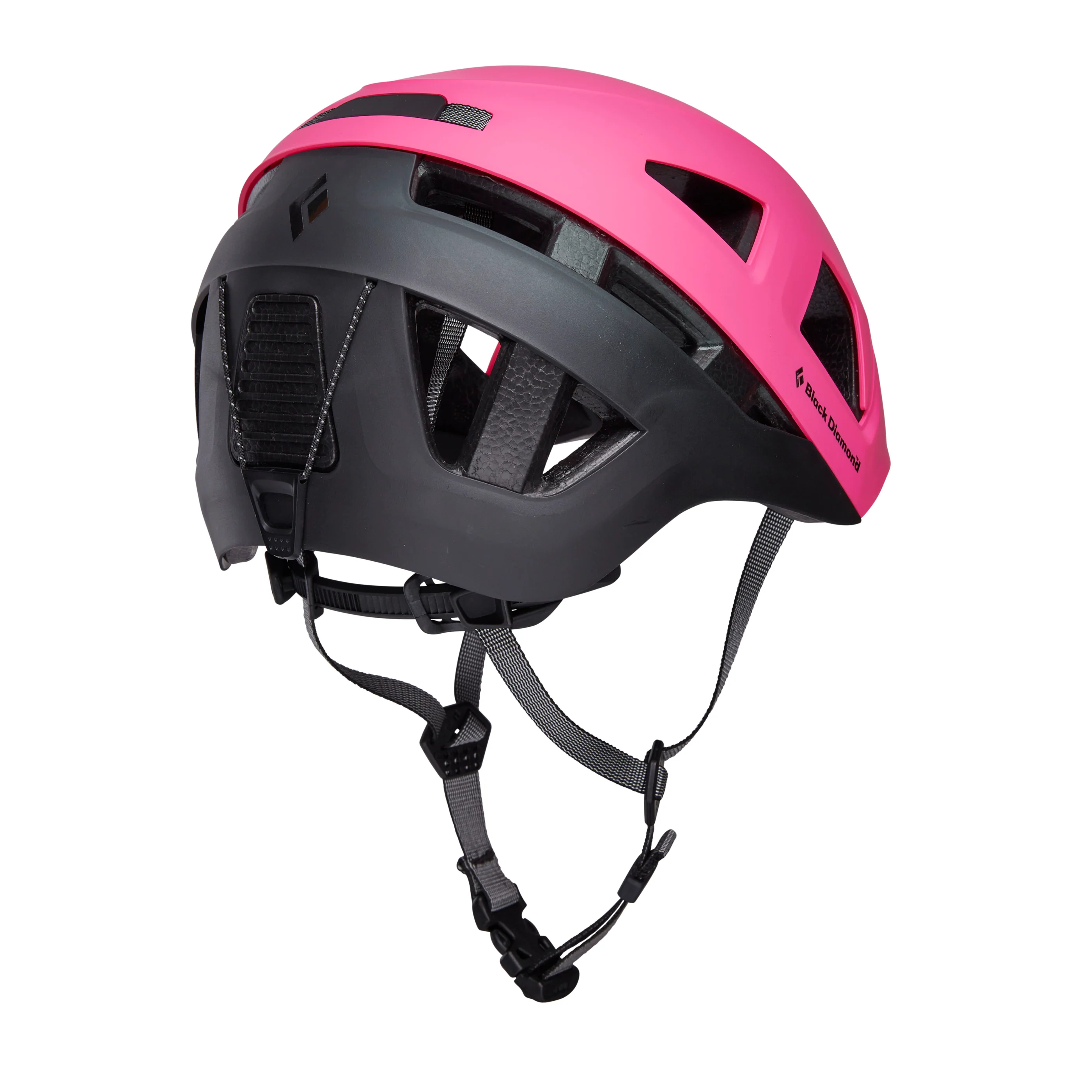 Capitan Helmet - Image 27