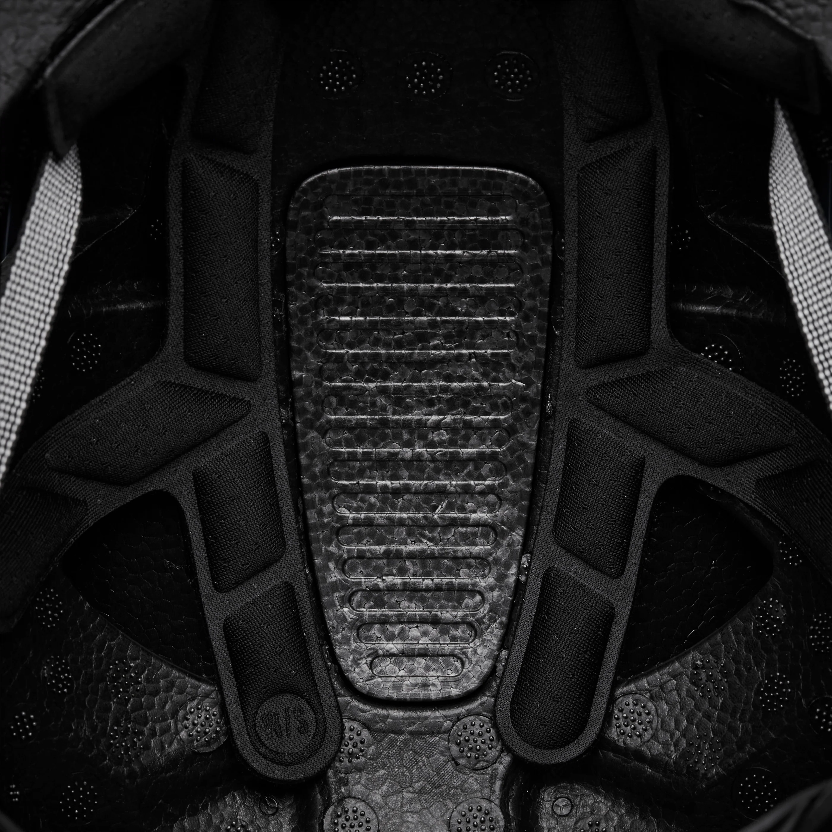 Capitan Helmet - Image 8