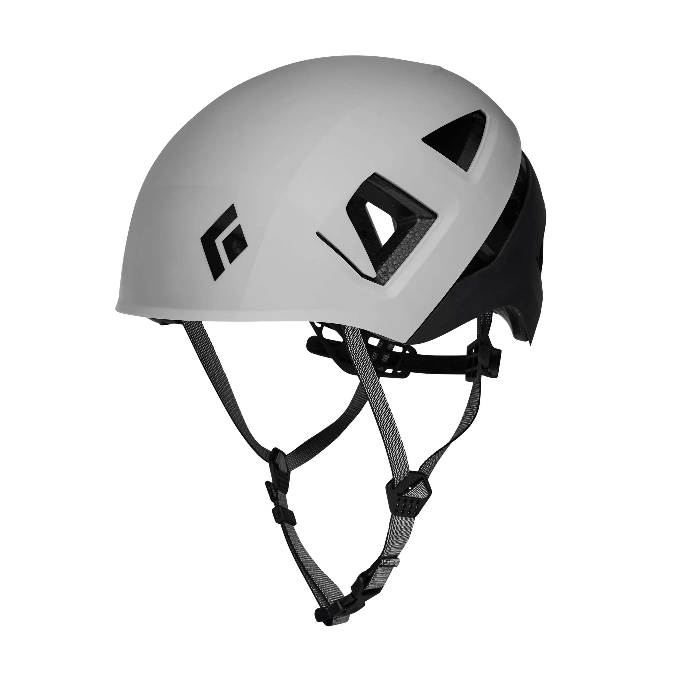 Capitan Helmet - Image 9
