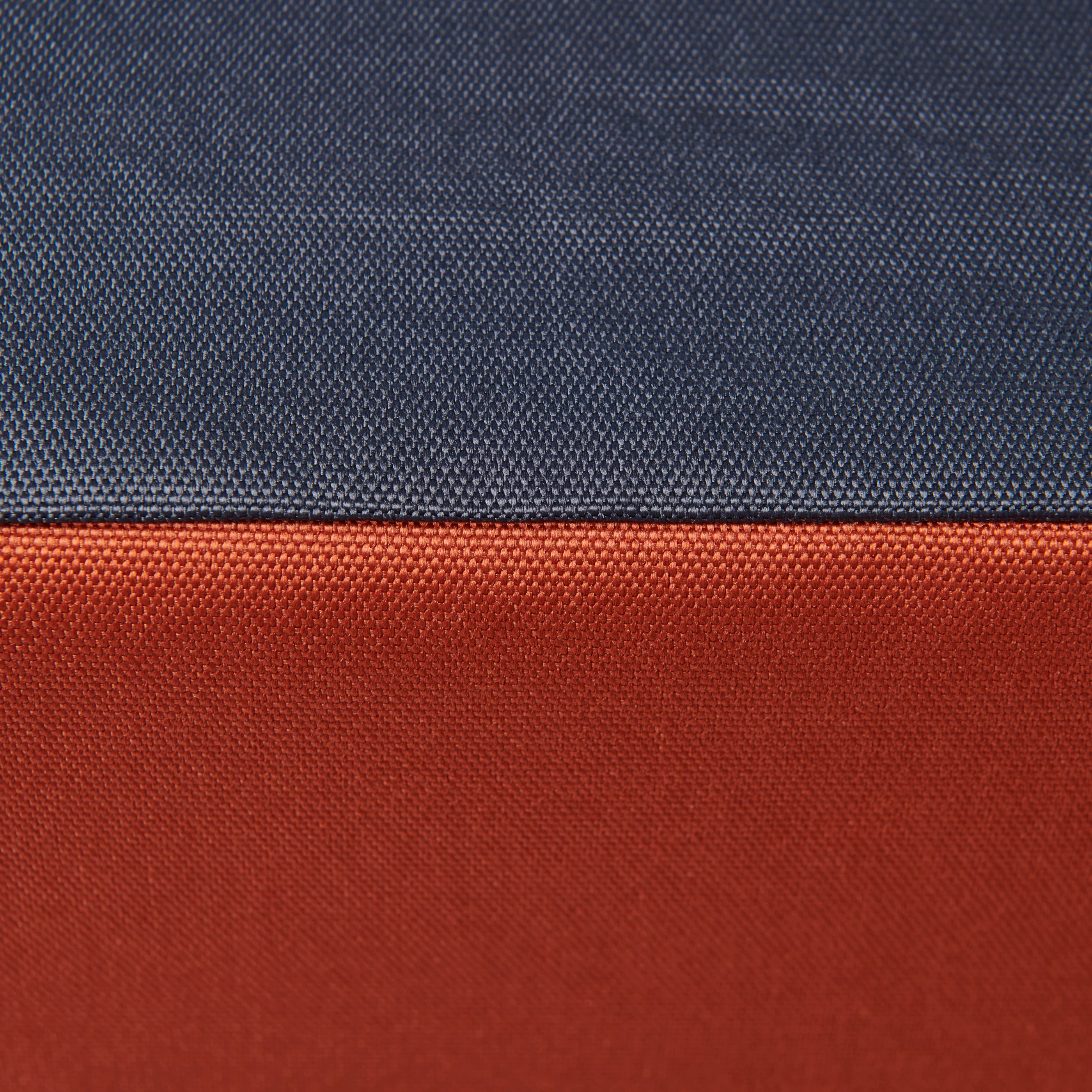 Circuit Crash Pad - Image 9