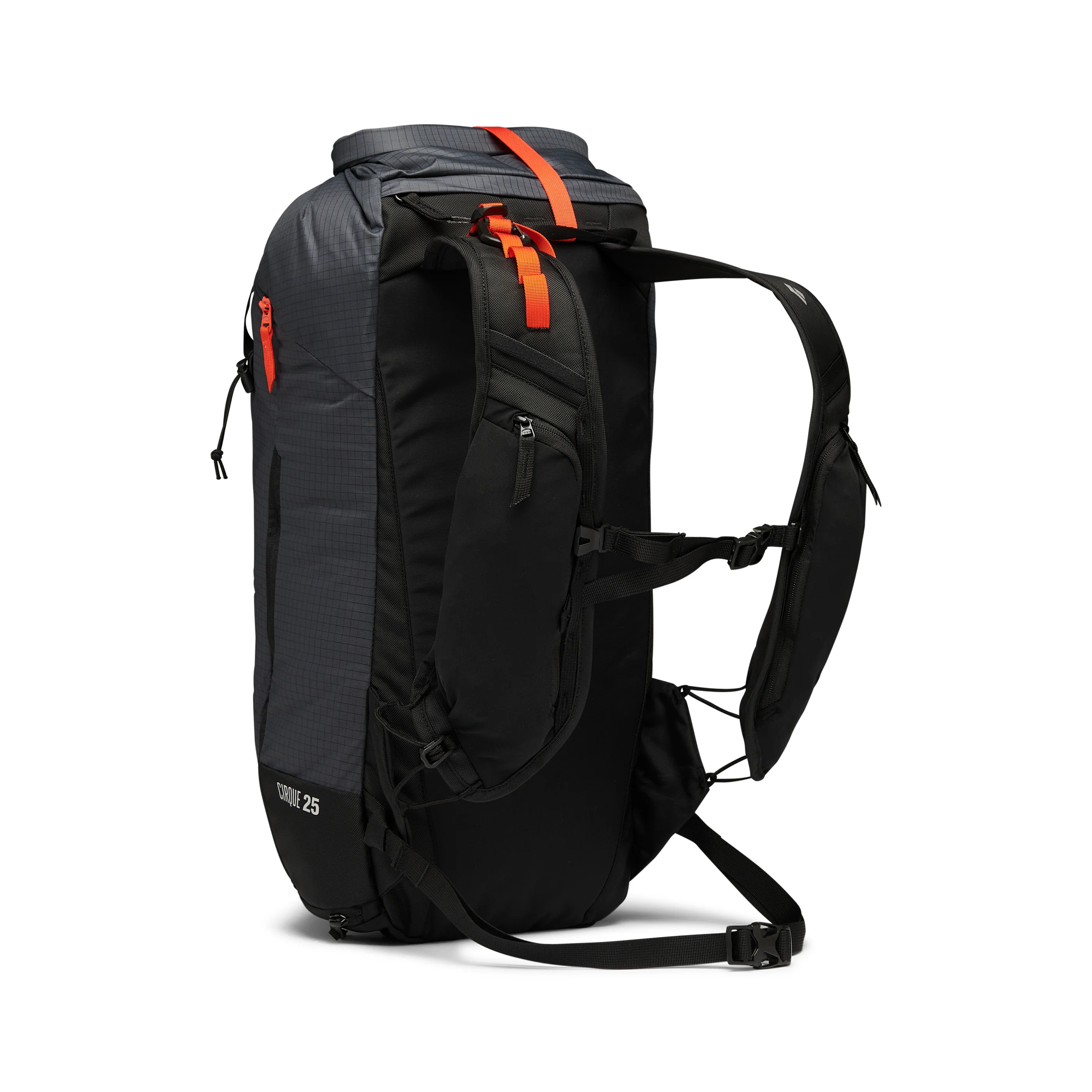 Cirque 25 Backpack - Image 2