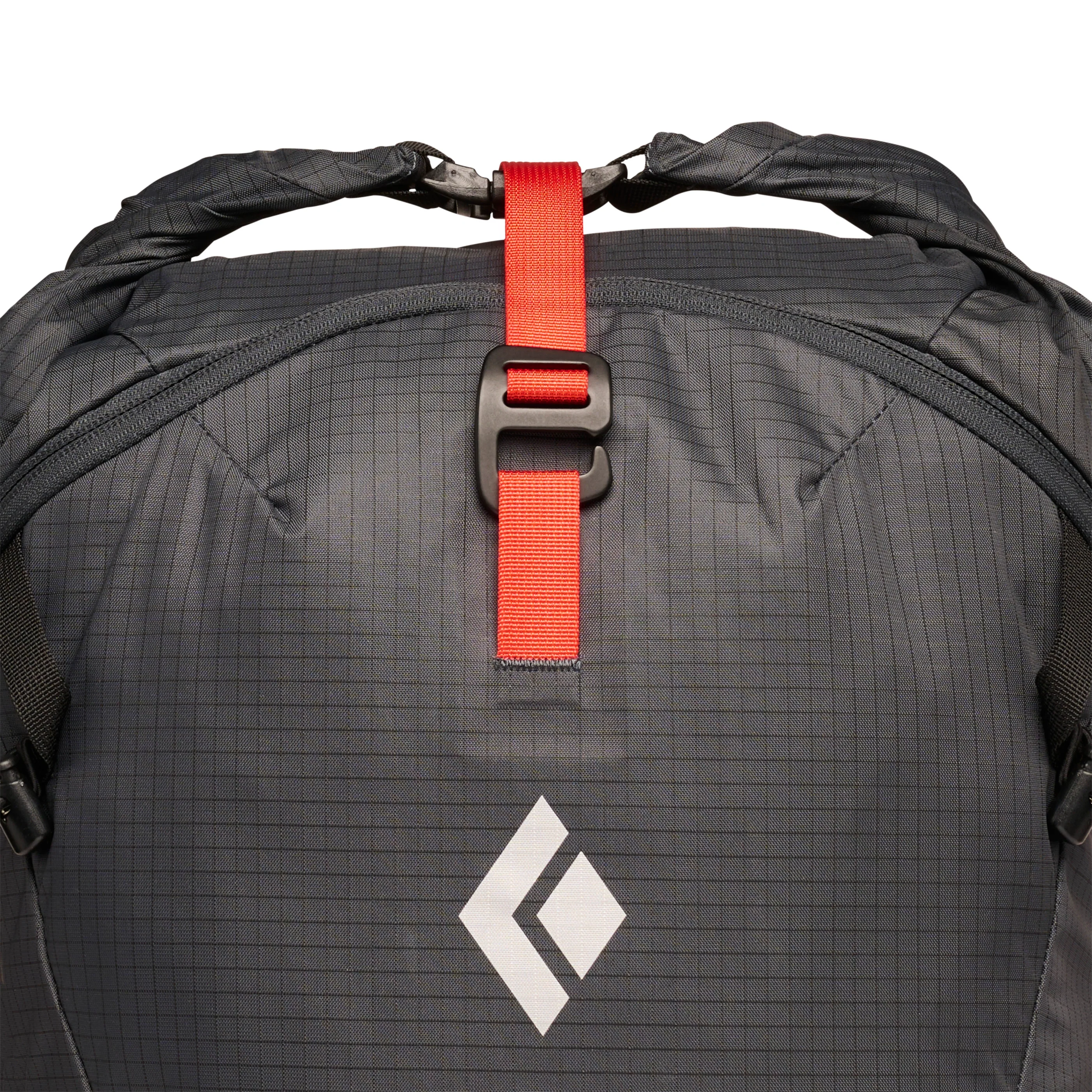 Cirque 25 Backpack - Image 3