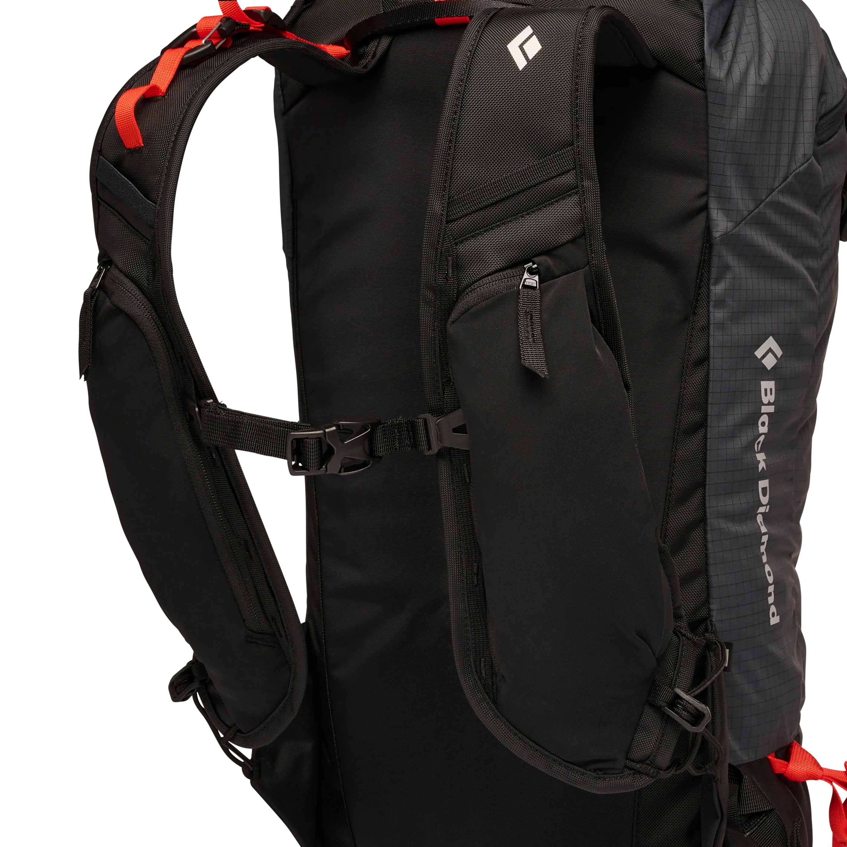 Cirque 25 Backpack - Image 7