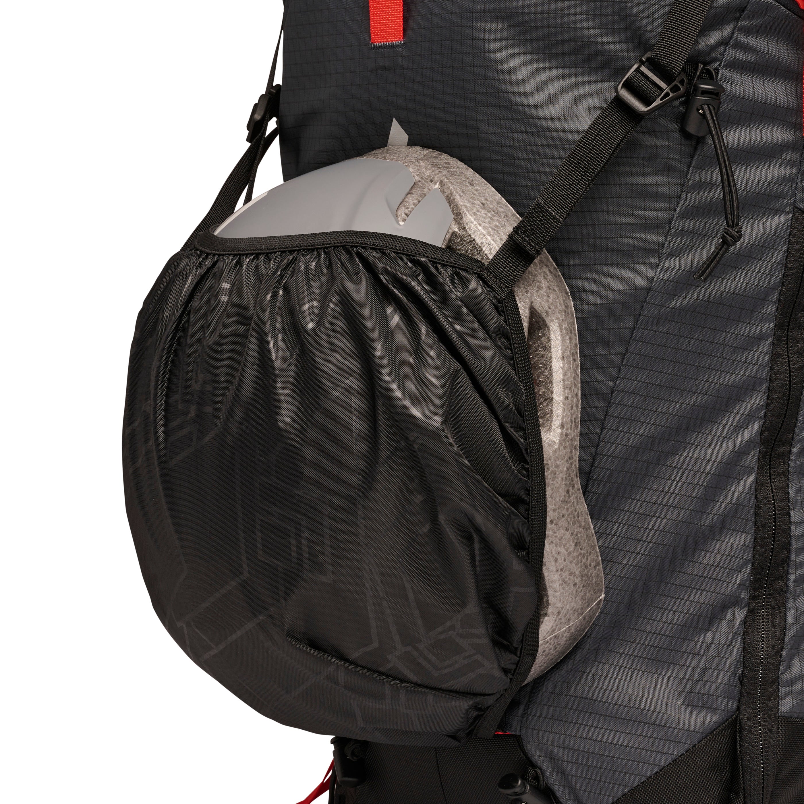 Cirque 25 Backpack - Image 8