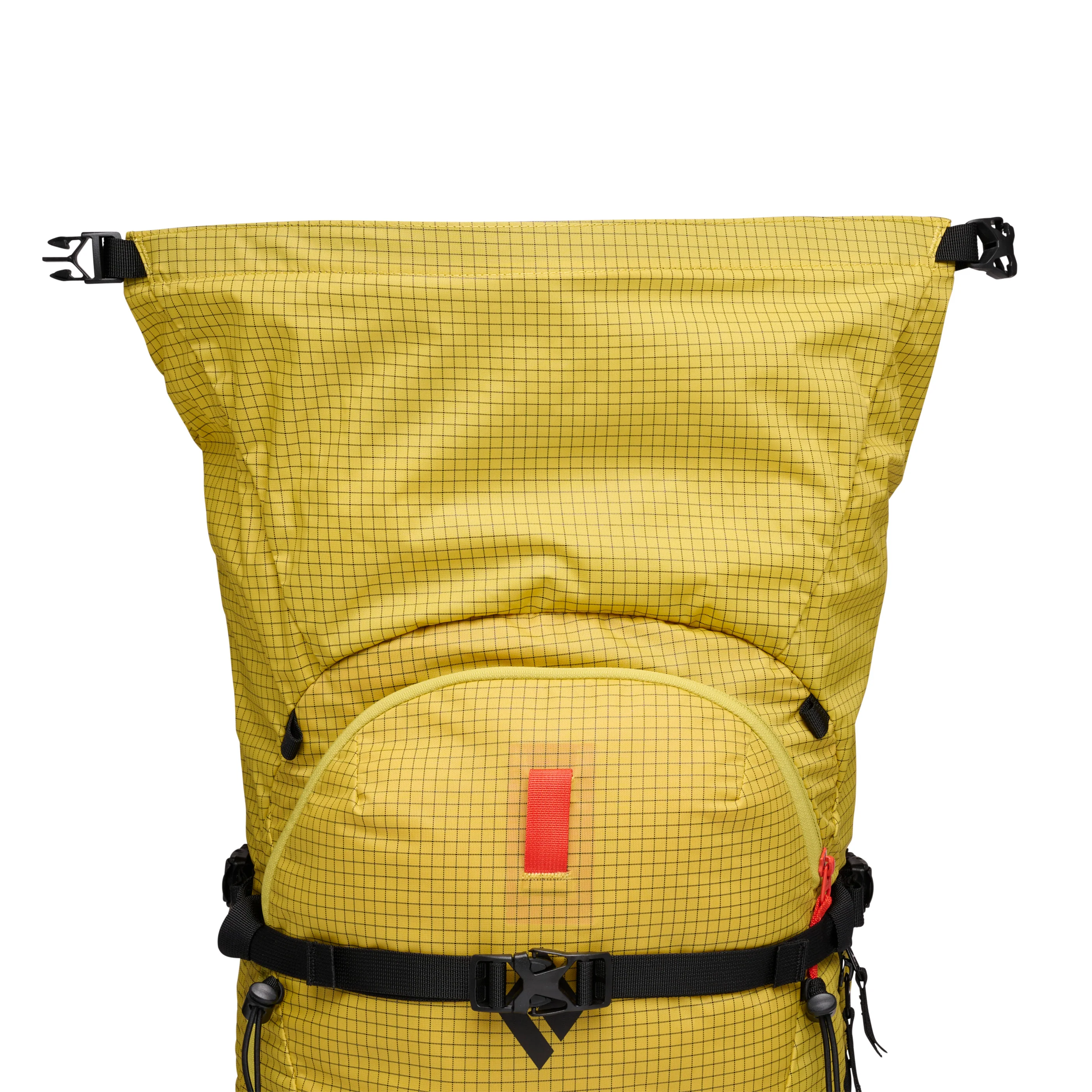 Cirque 35 Backpack - Image 6