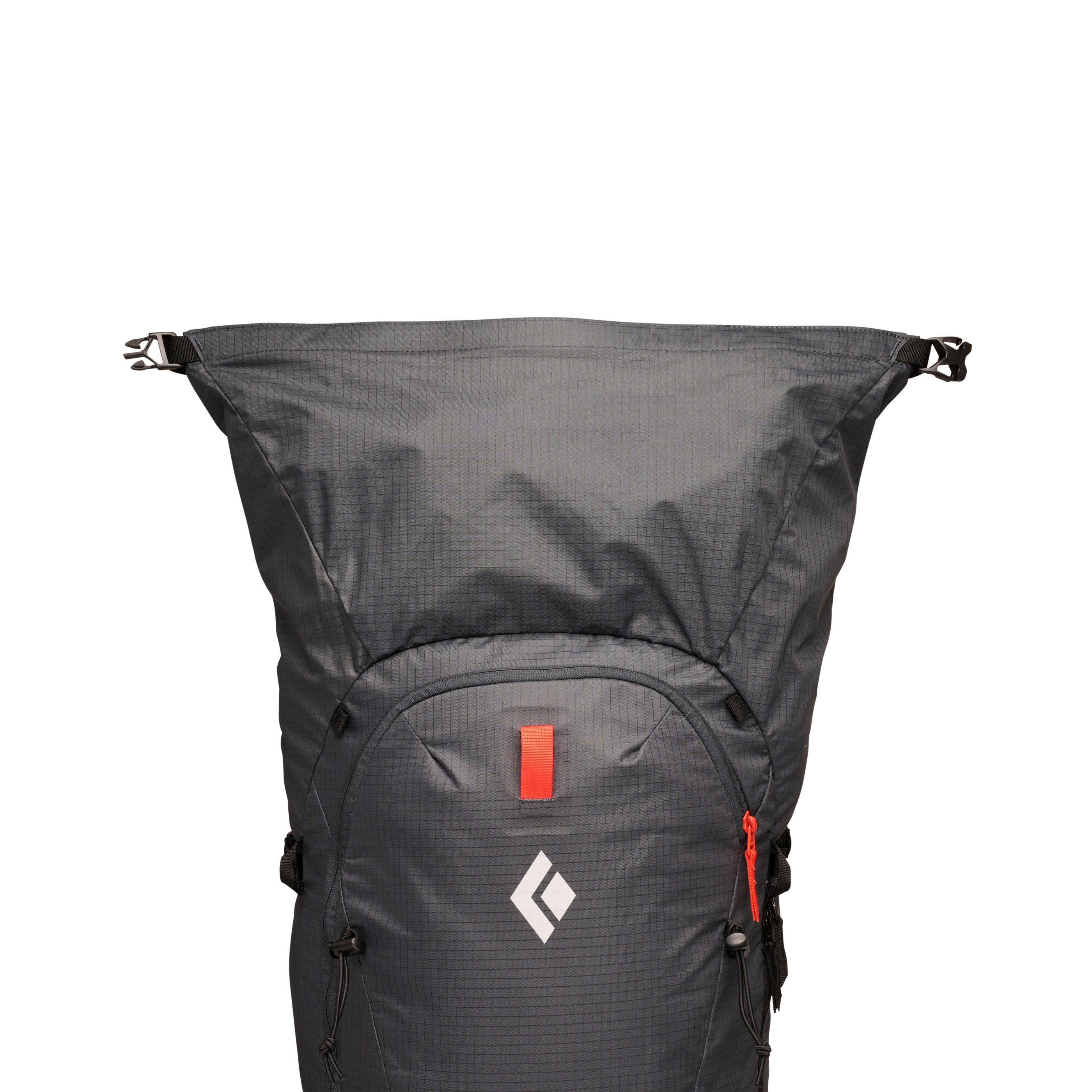 Cirque 50 Backpack - Image 4