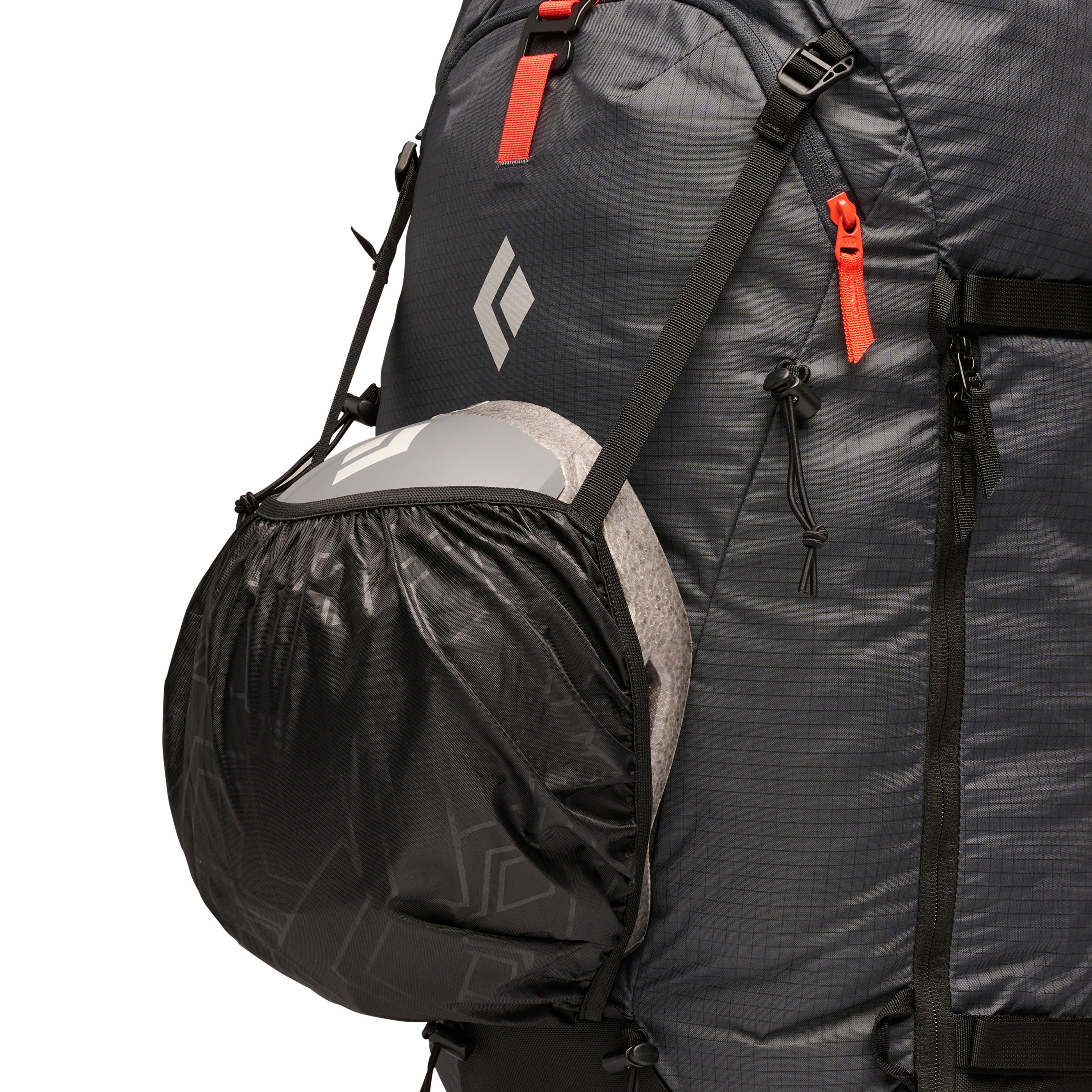 Cirque 50 Backpack - Image 7