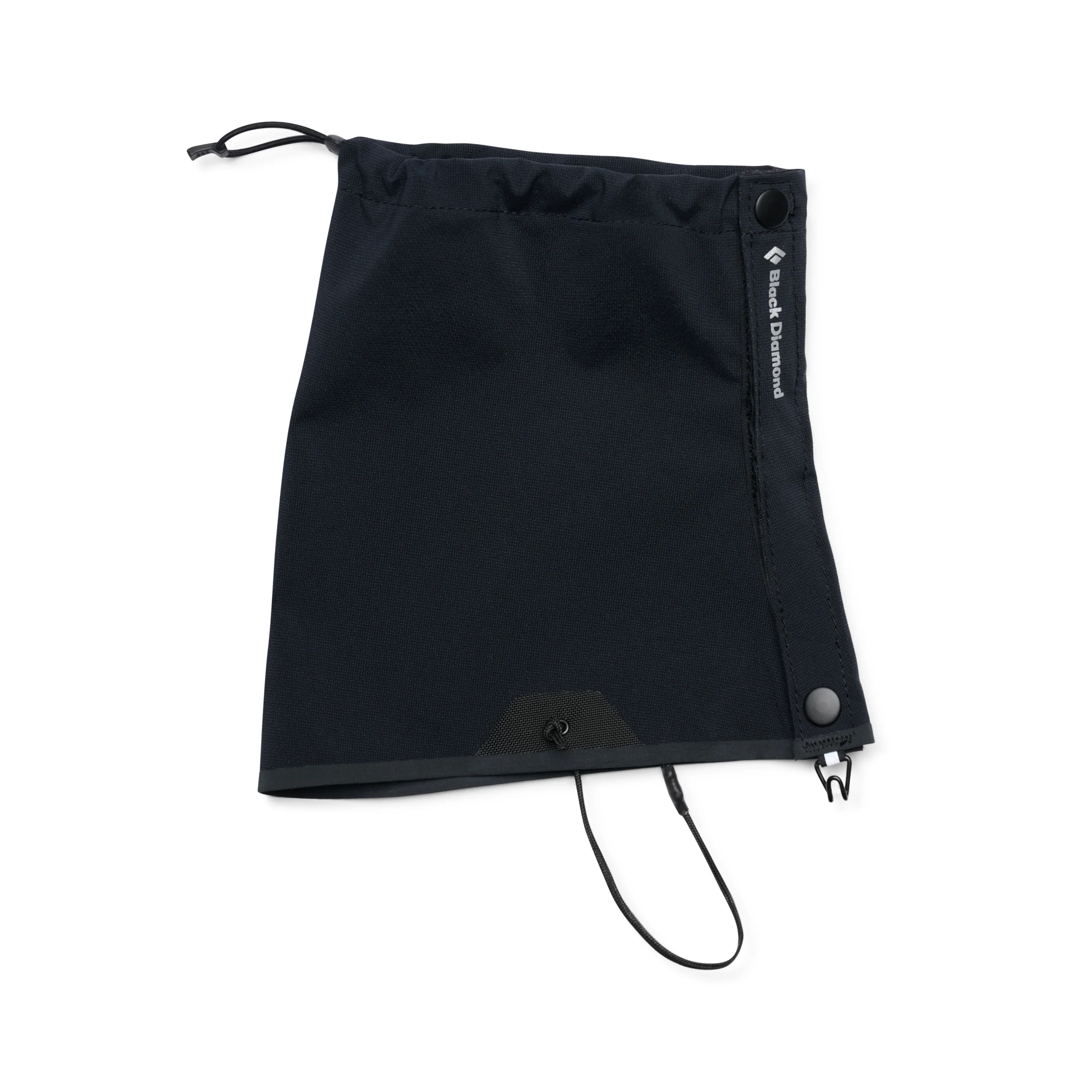 Cirque Gaiters - Image 2