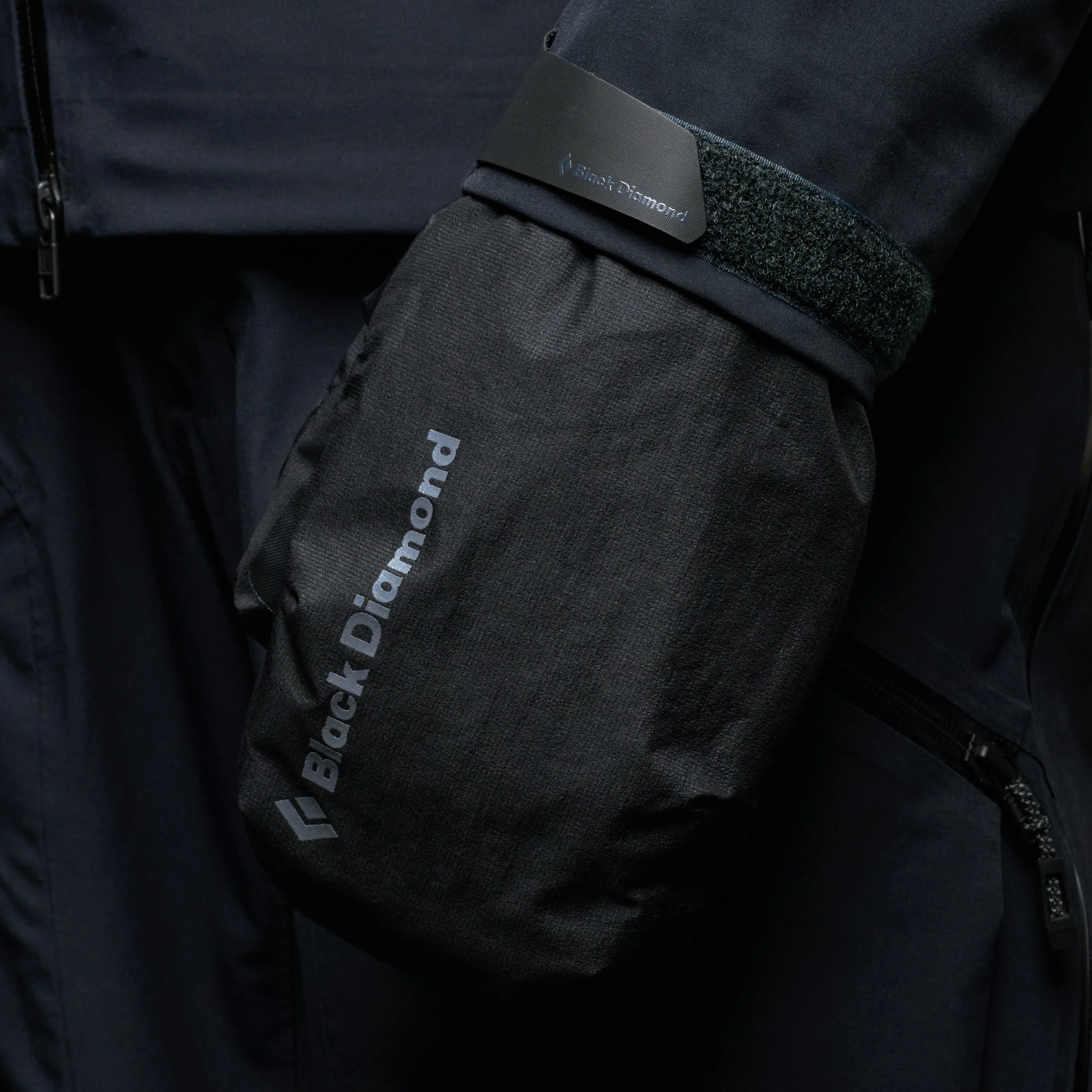 Cirque Gloves - Image 5