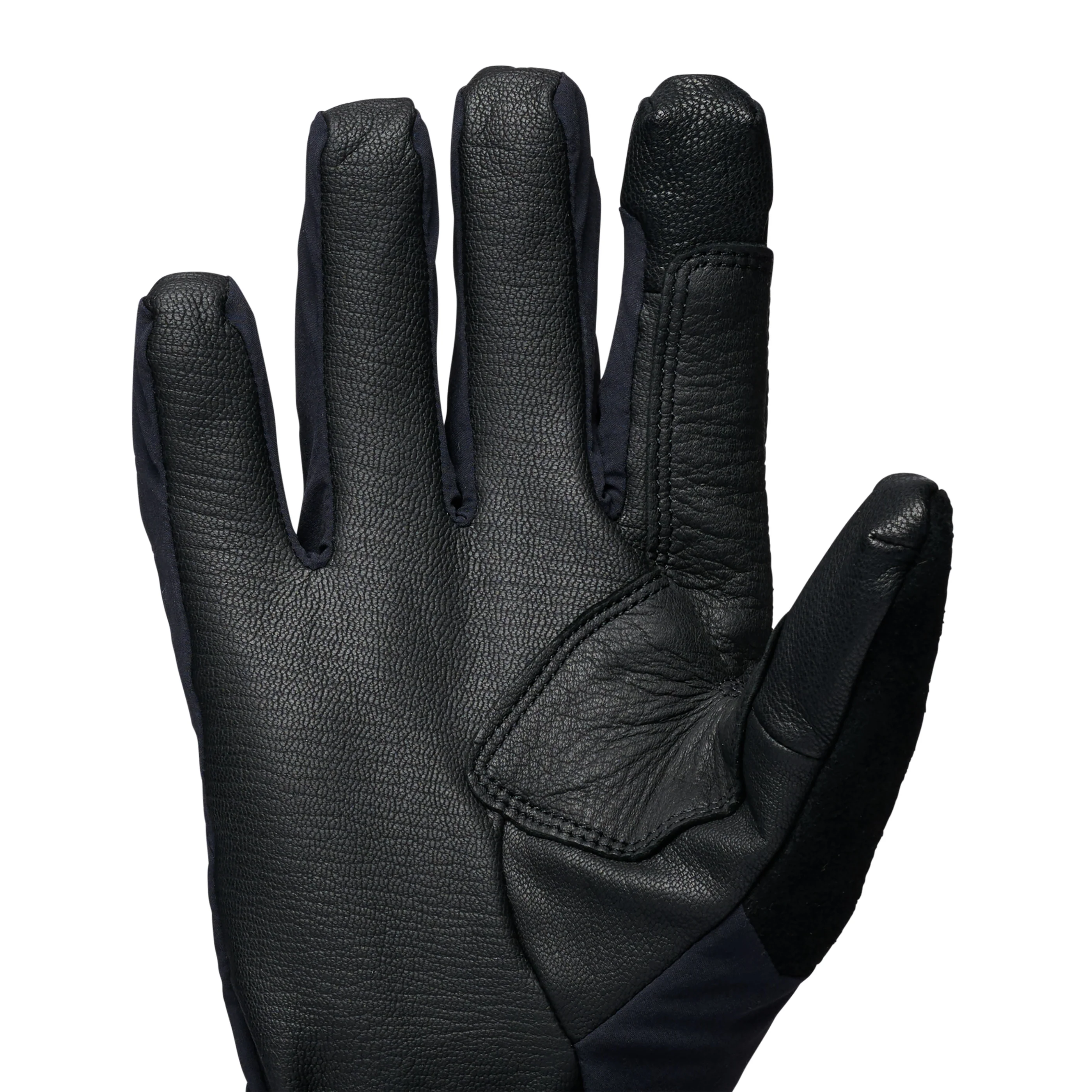 Cirque Gloves - Image 6