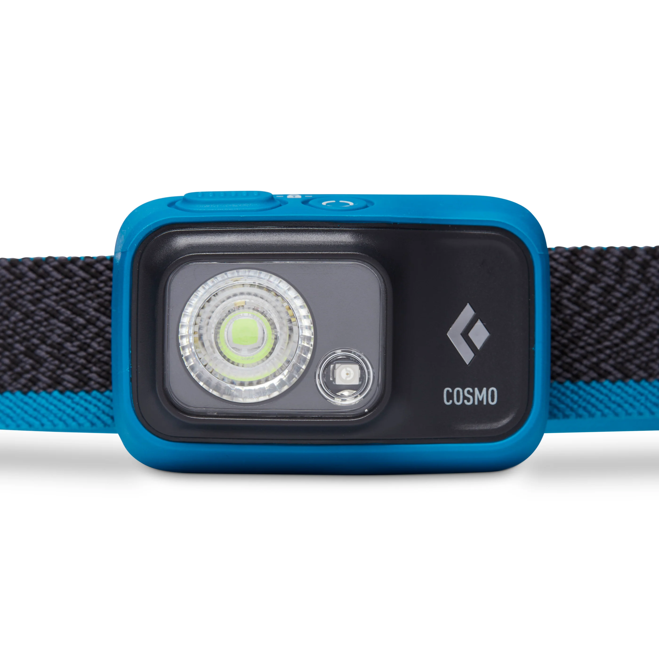 Cosmo 350 Headlamp - Image 10