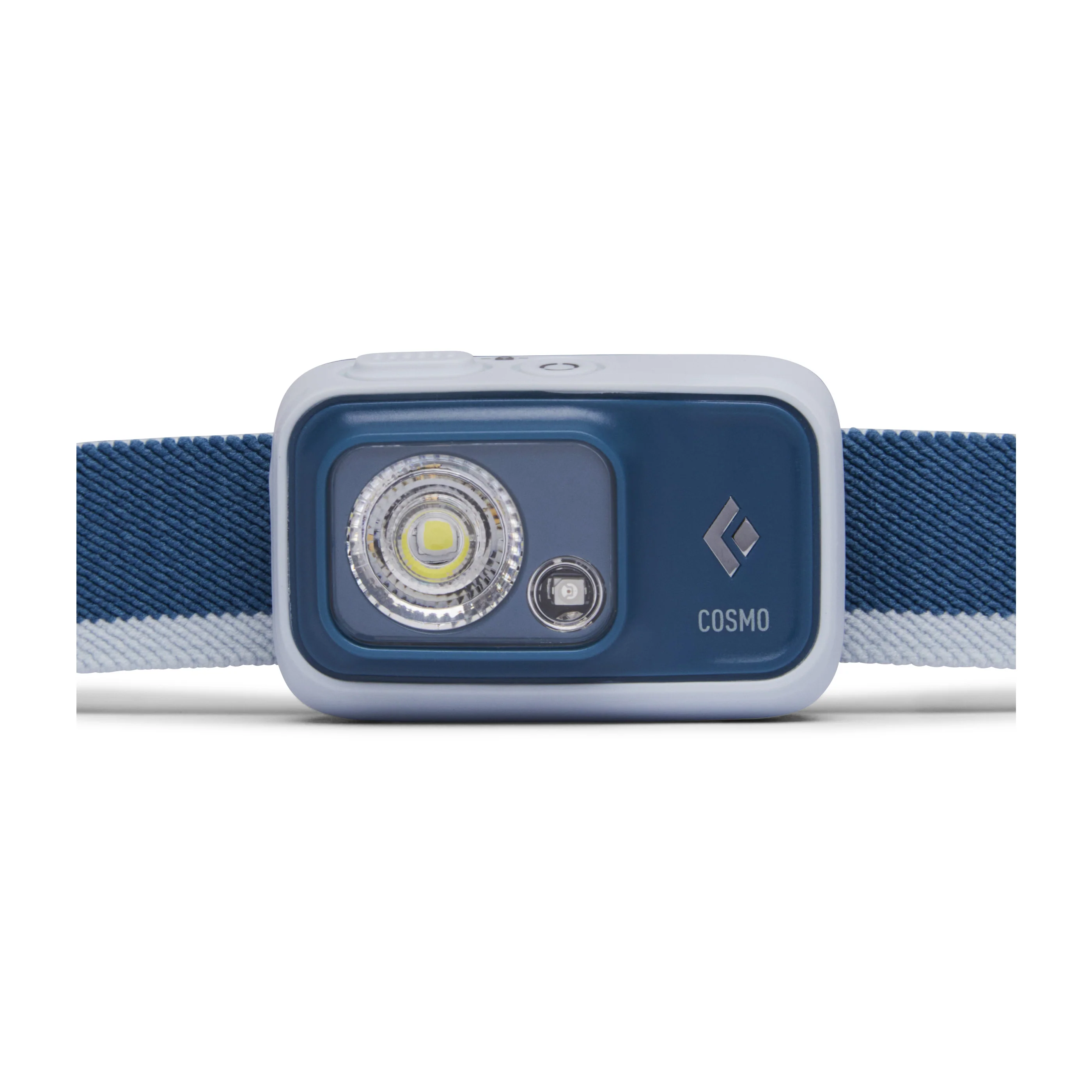 Cosmo 350 Headlamp - Image 14
