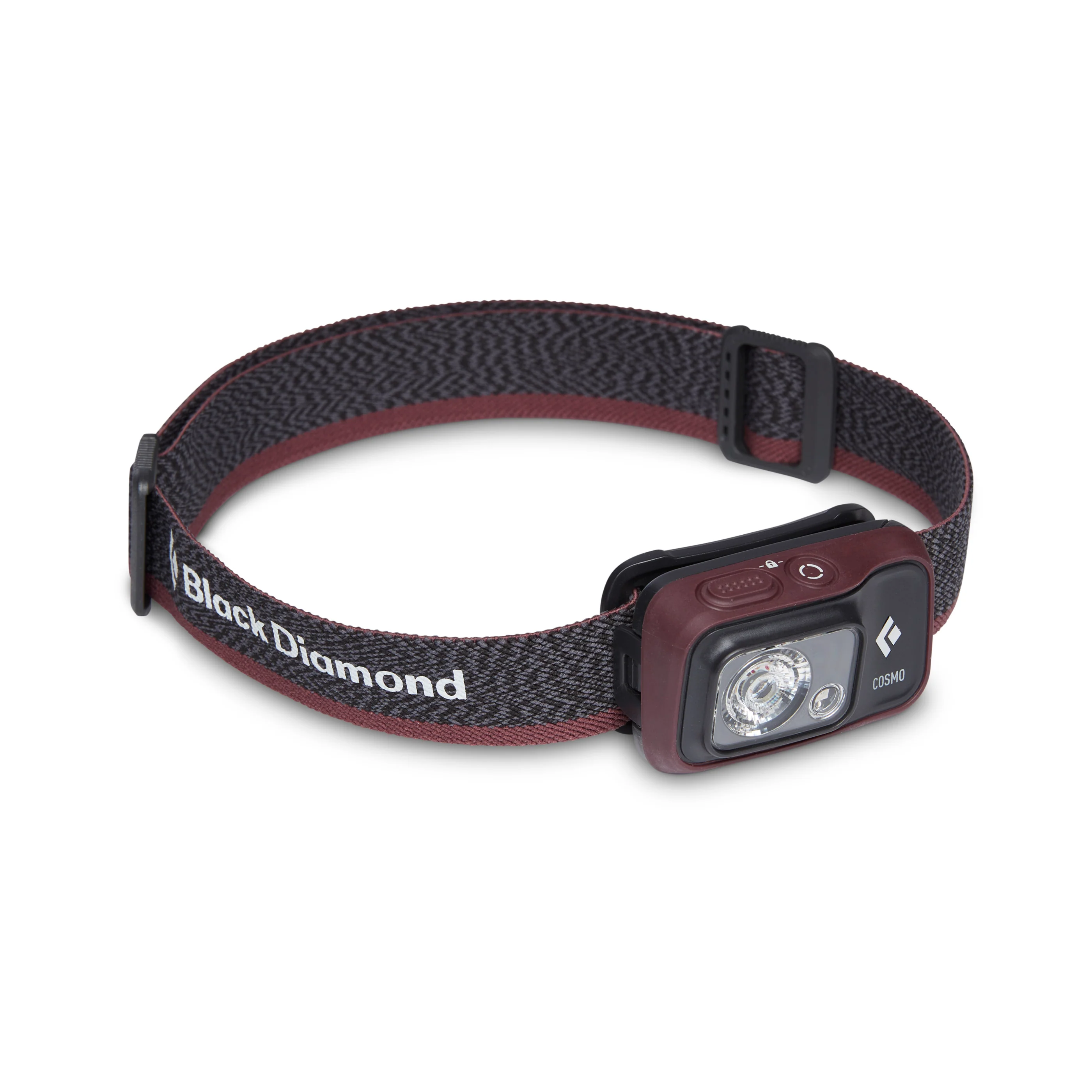 Cosmo 350 Headlamp - Image 19