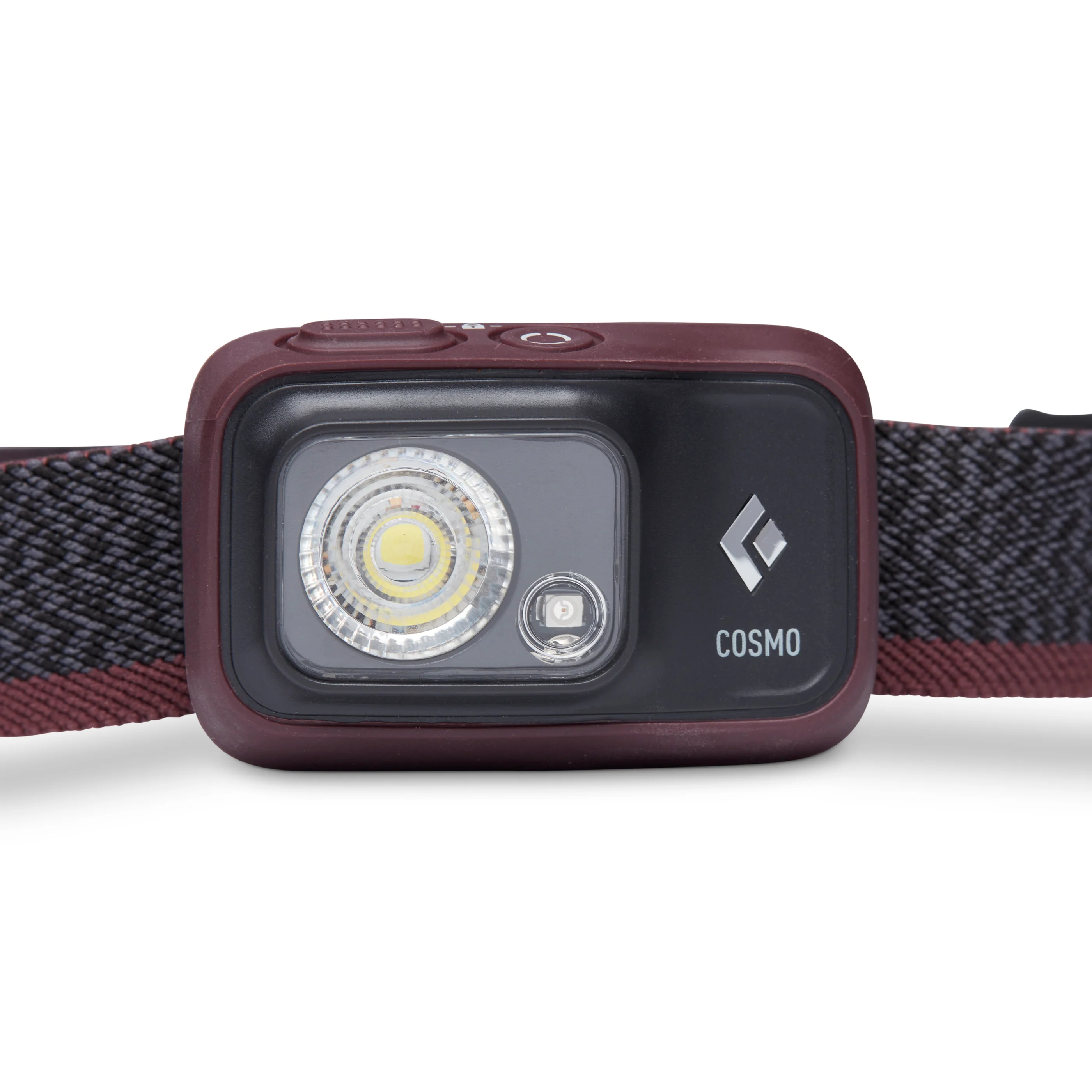 Cosmo 350 Headlamp - Image 20