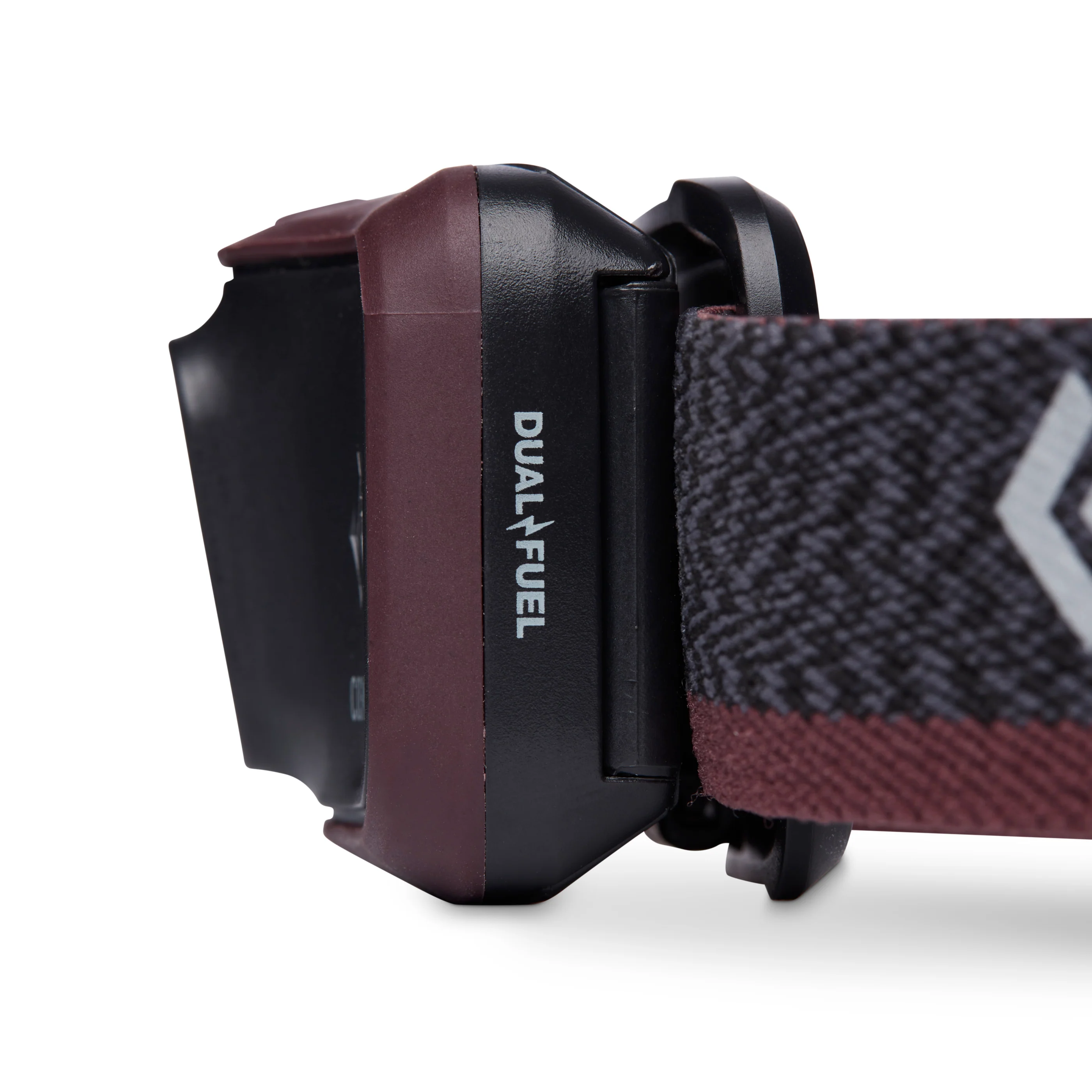 Cosmo 350 Headlamp - Image 22