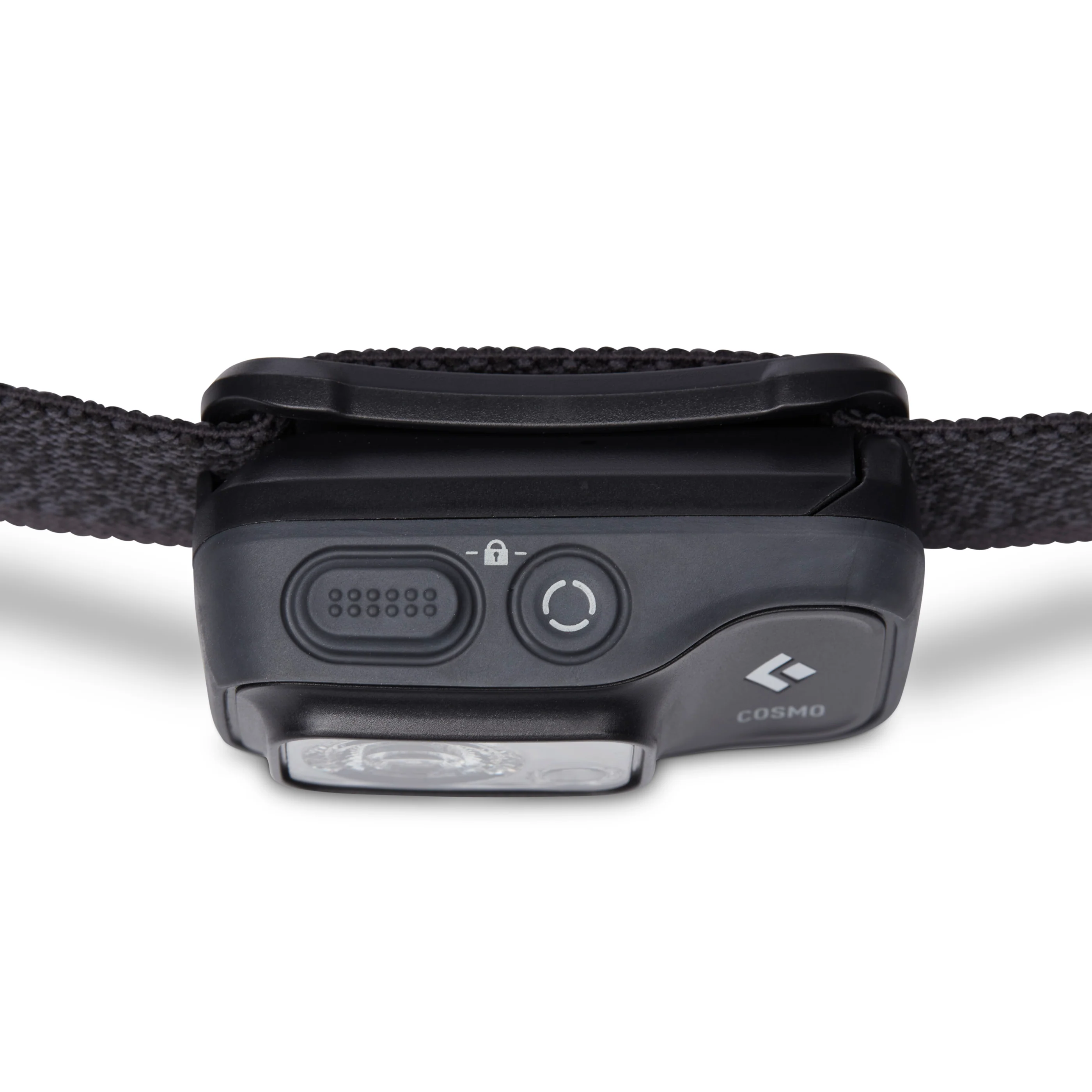 Cosmo 350 Headlamp - Image 3