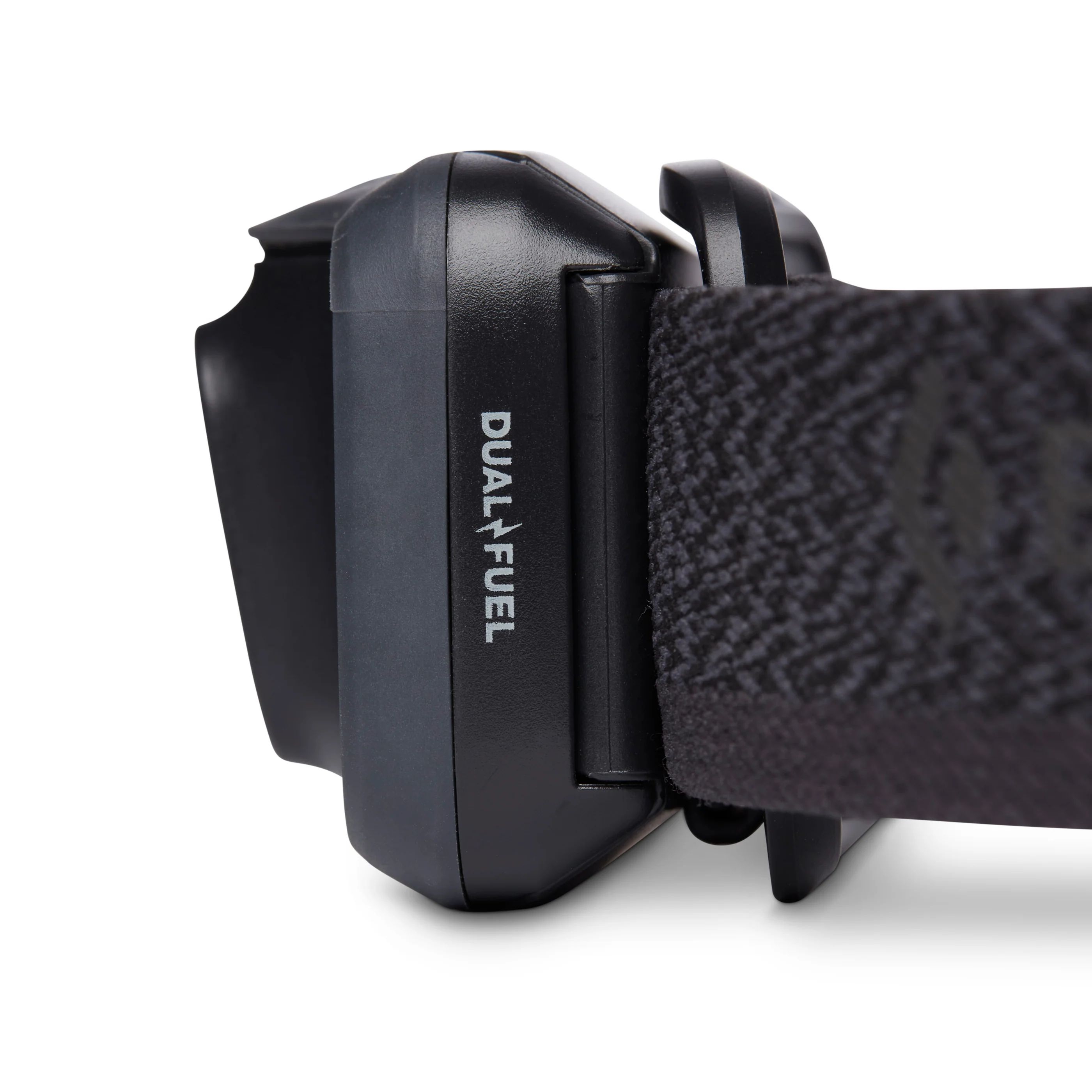 Cosmo 350 Headlamp - Image 4