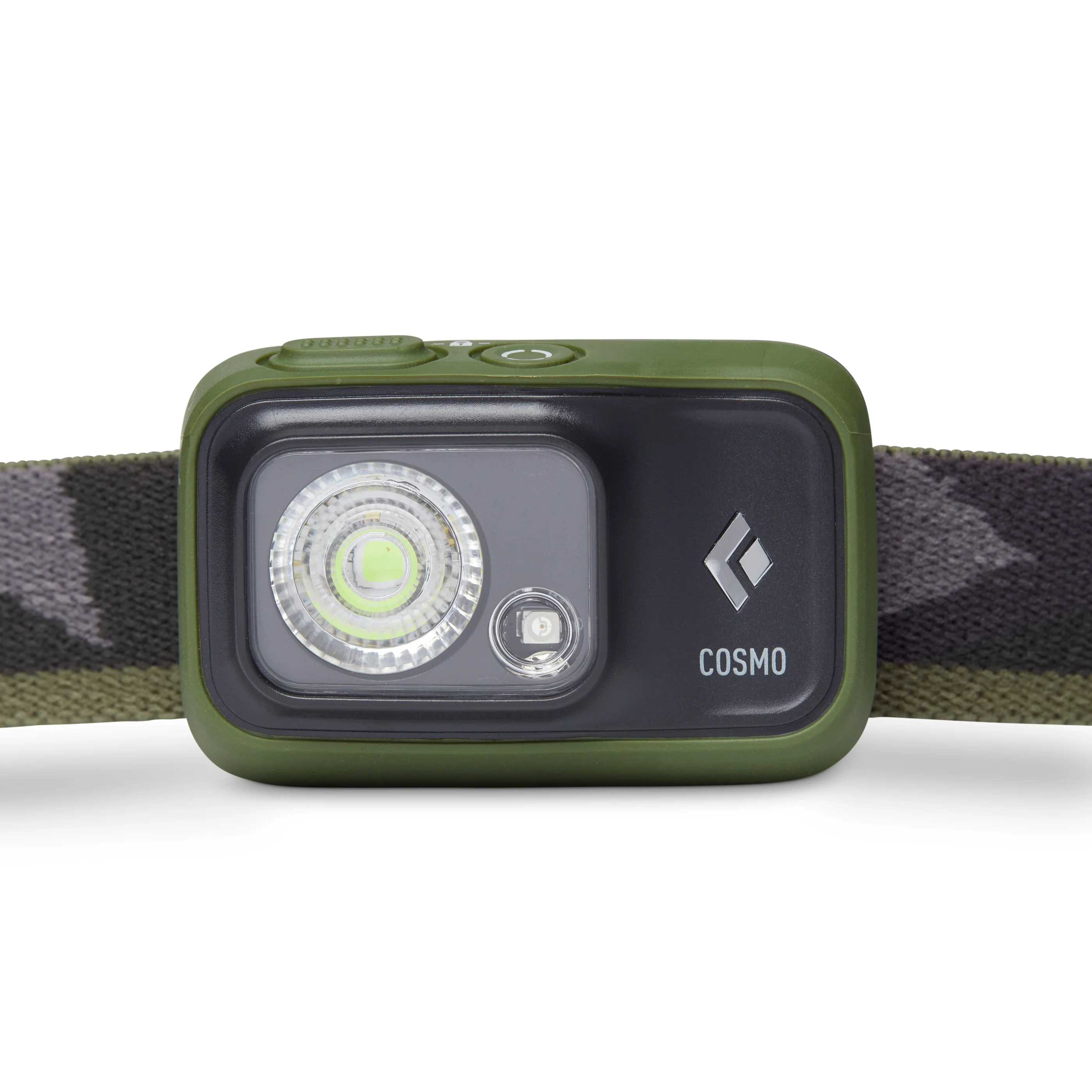 Cosmo 350 Headlamp - Image 6