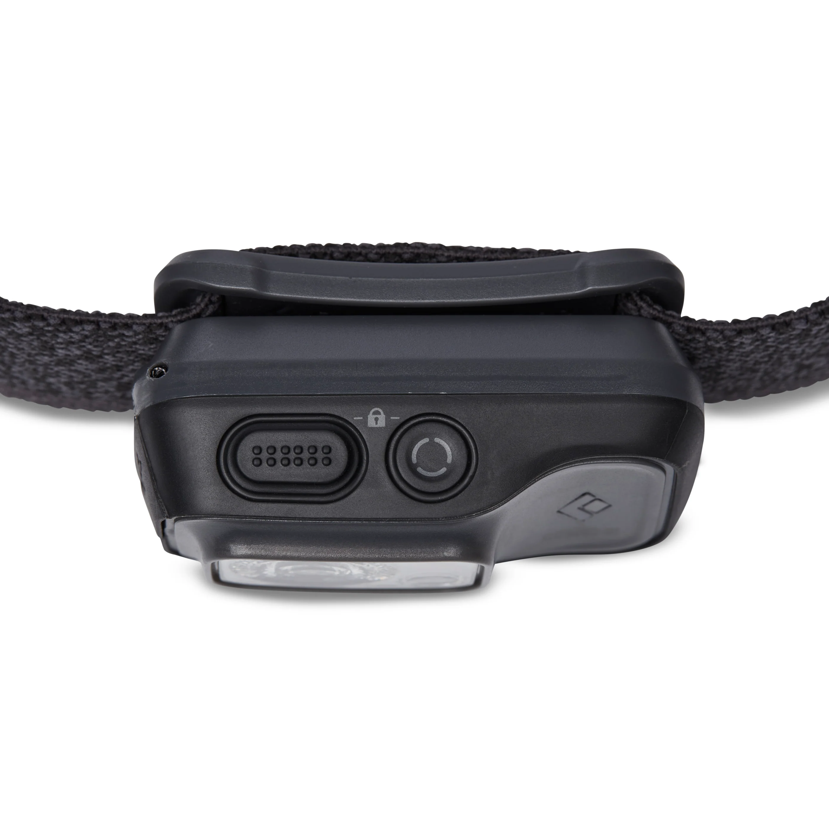 Cosmo 350-R Headlamp - Image 10