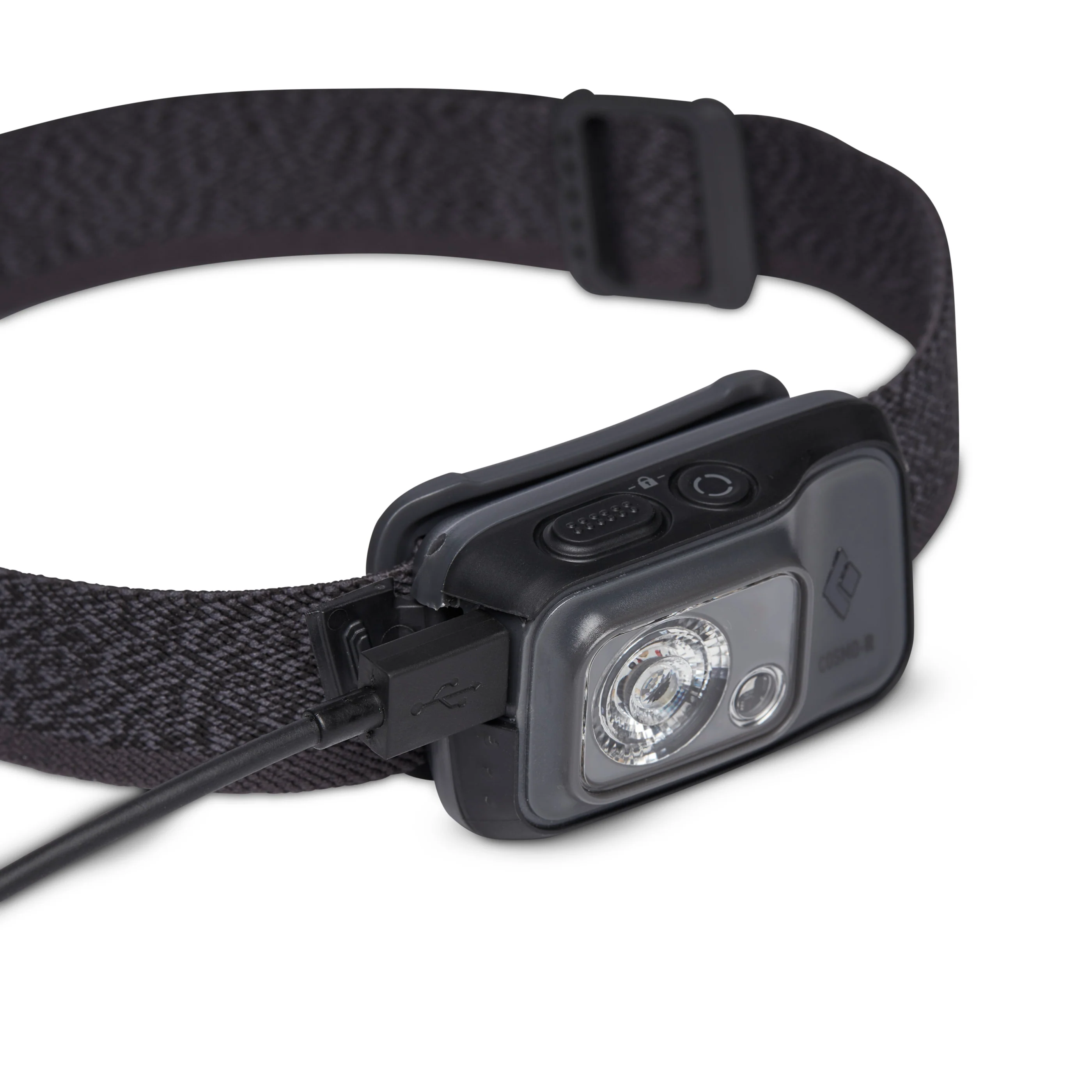 Cosmo 350-R Headlamp - Image 12