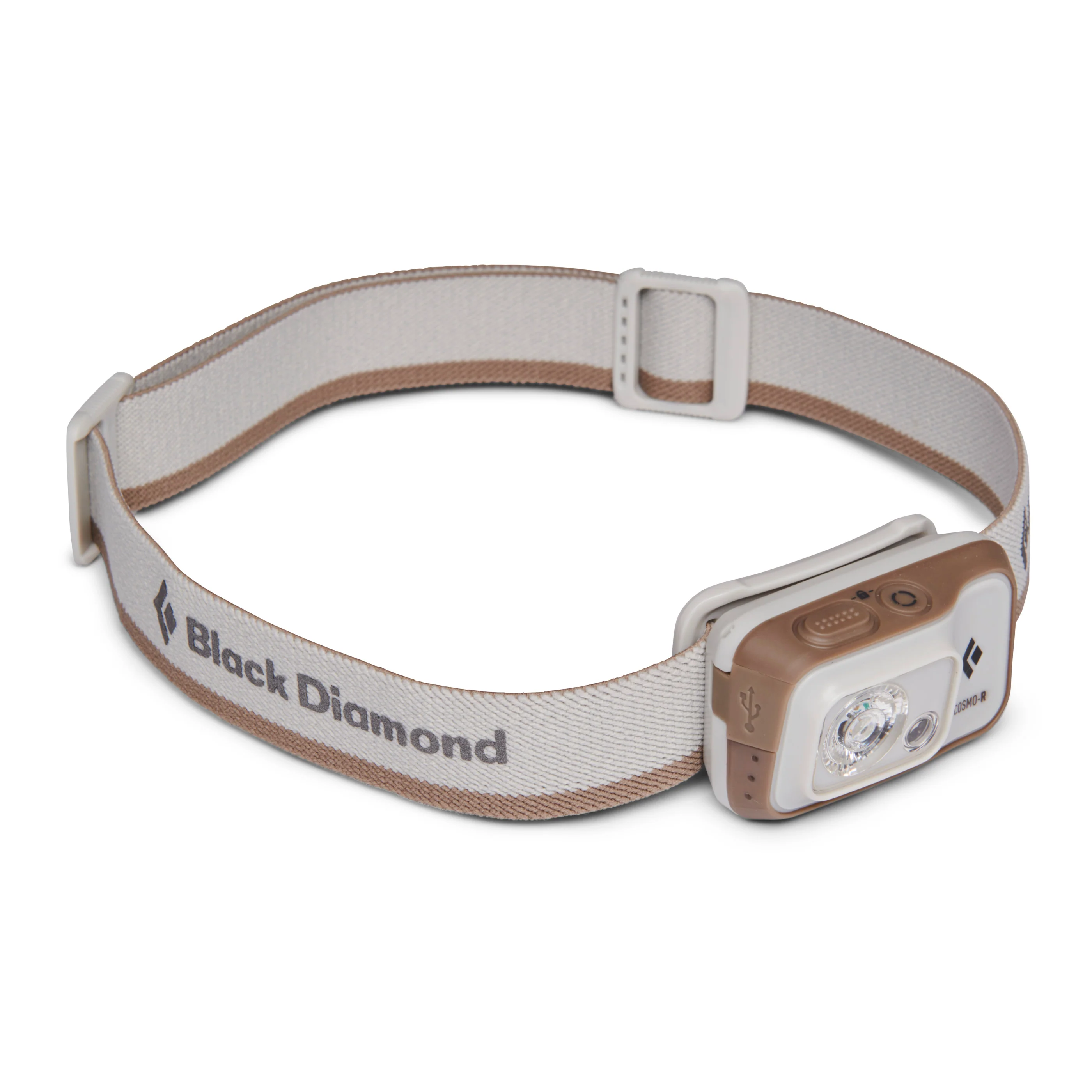 Cosmo 350-R Headlamp - Image 13