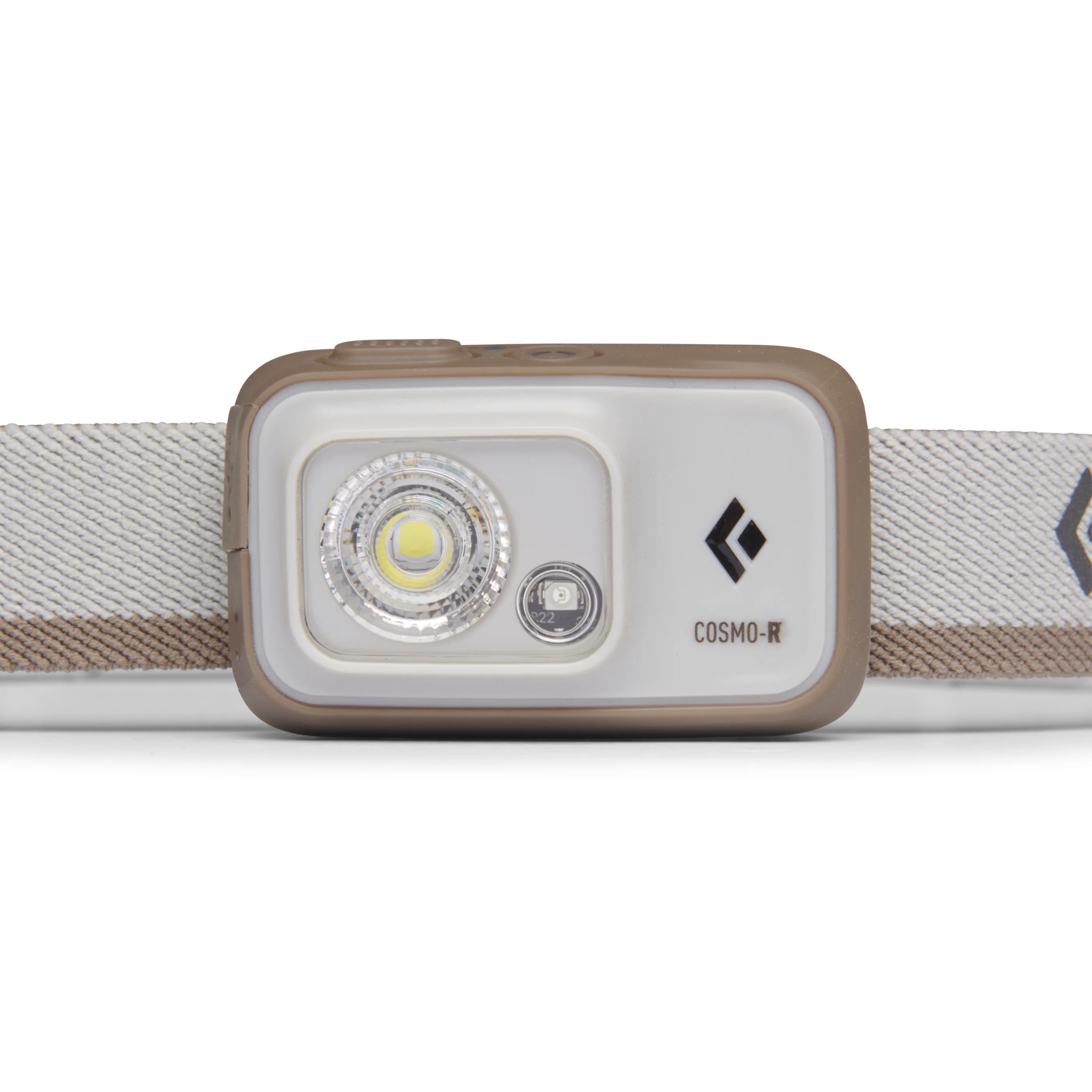 Cosmo 350-R Headlamp - Image 14