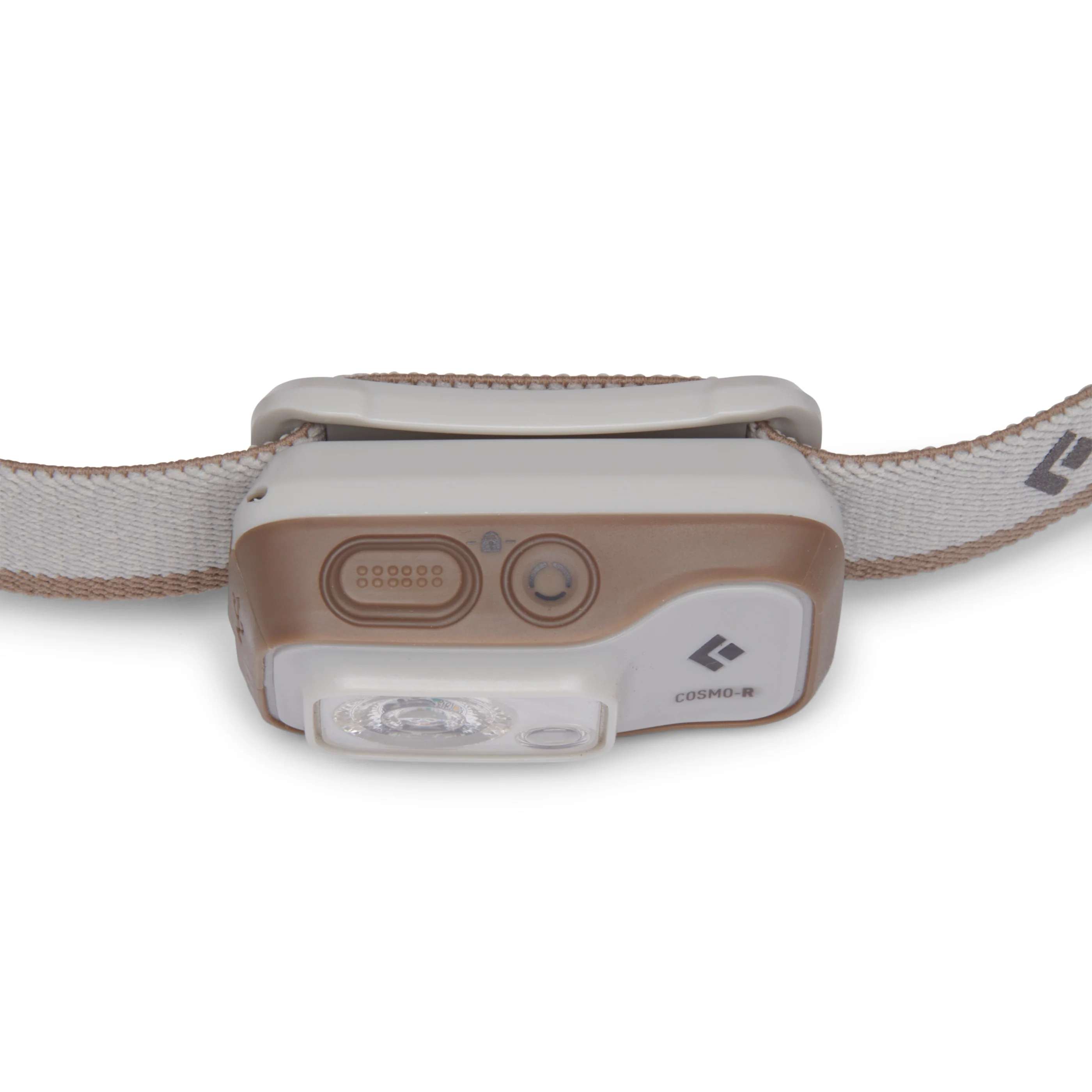 Cosmo 350-R Headlamp - Image 15