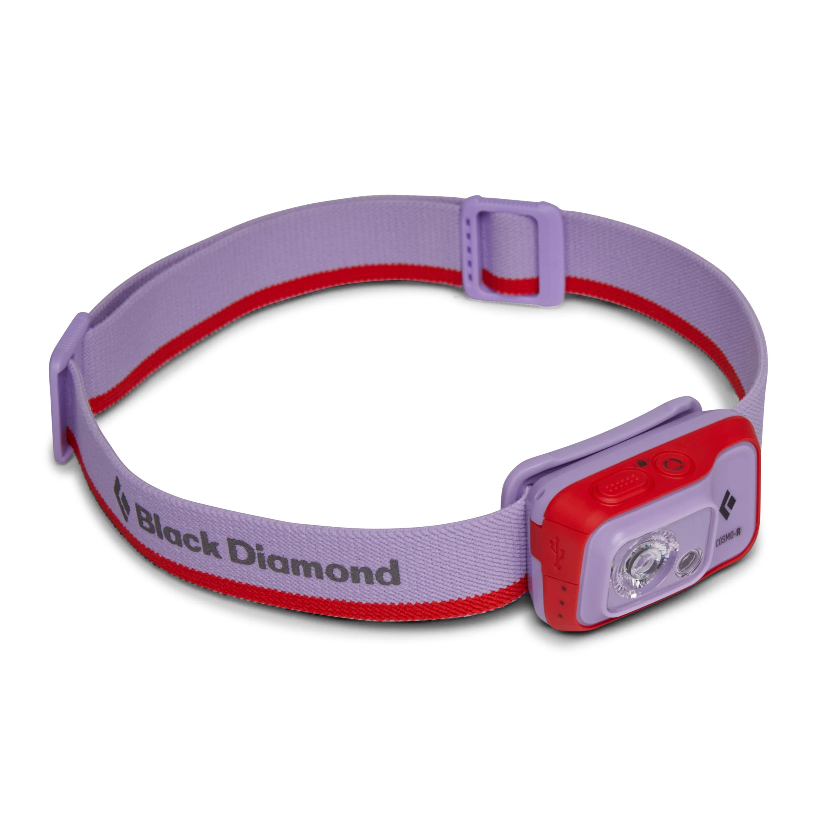 Cosmo 350-R Headlamp - Image 2