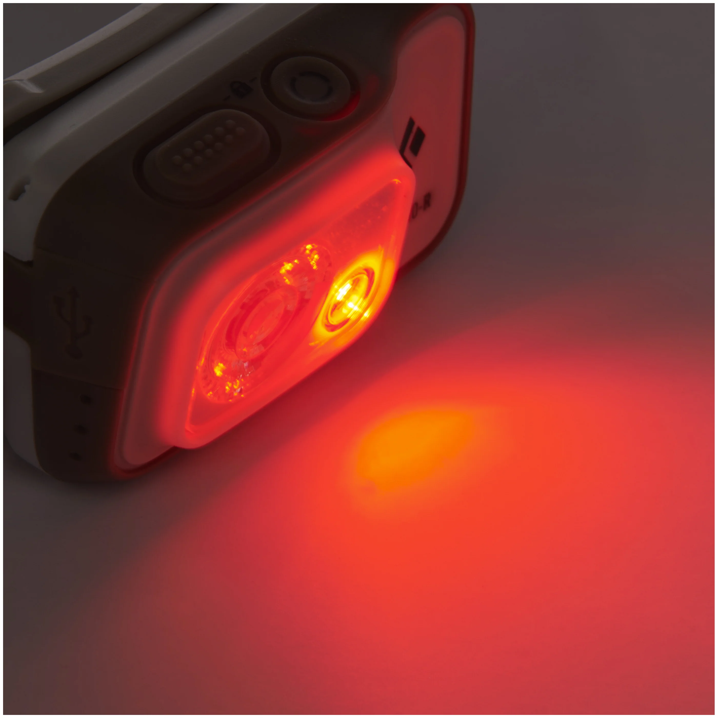 Cosmo 350-R Headlamp - Image 20
