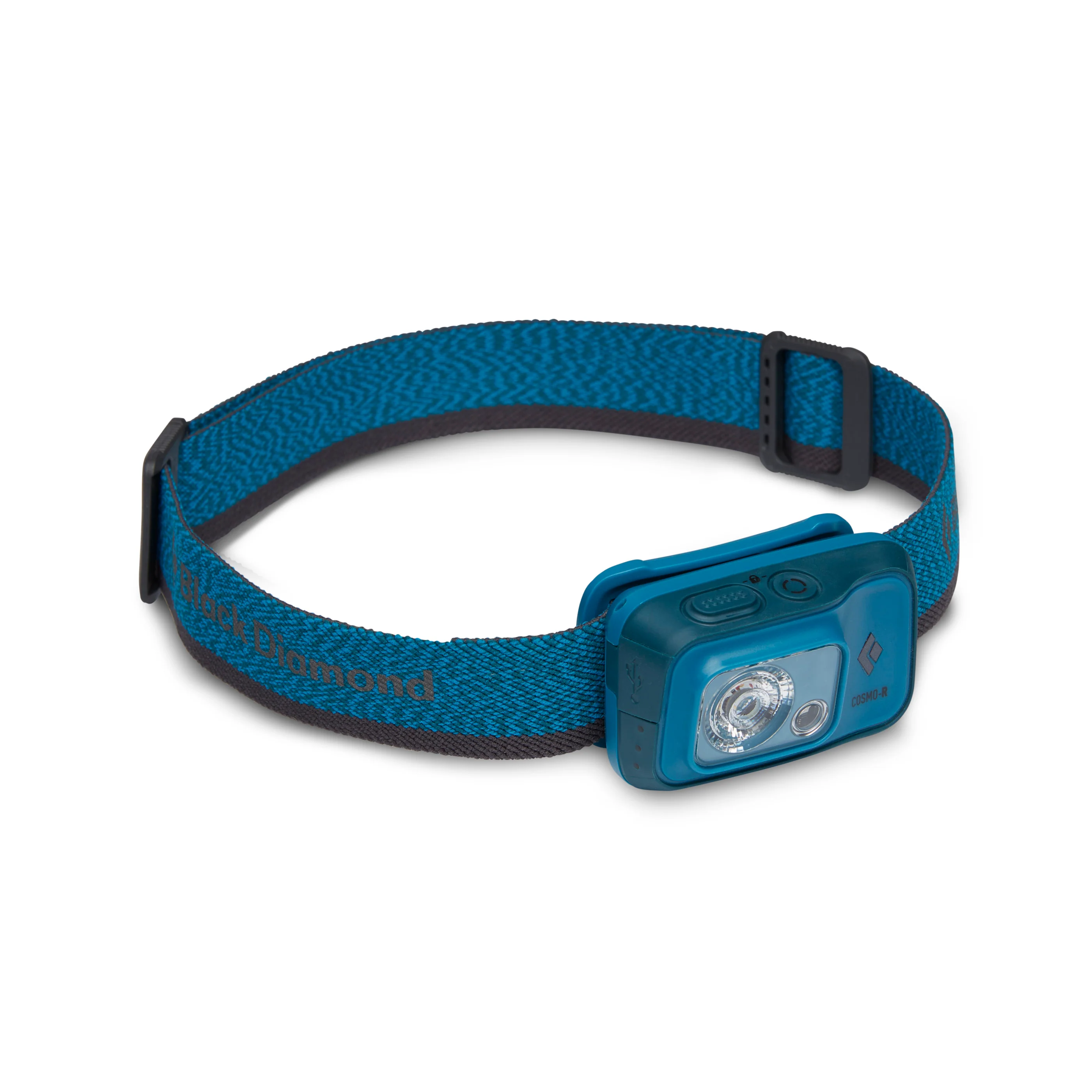 Cosmo 350-R Headlamp - Image 21