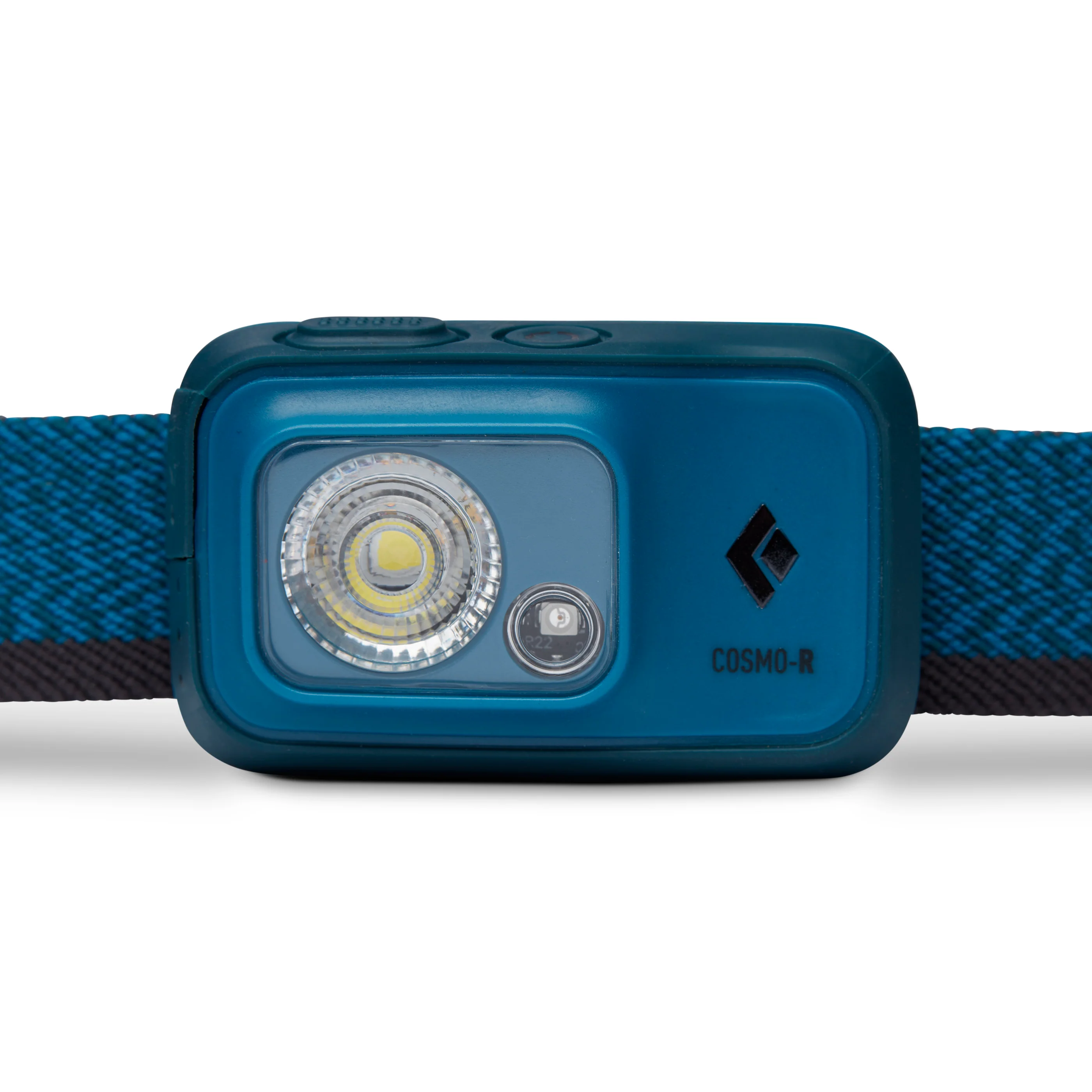 Cosmo 350-R Headlamp - Image 22