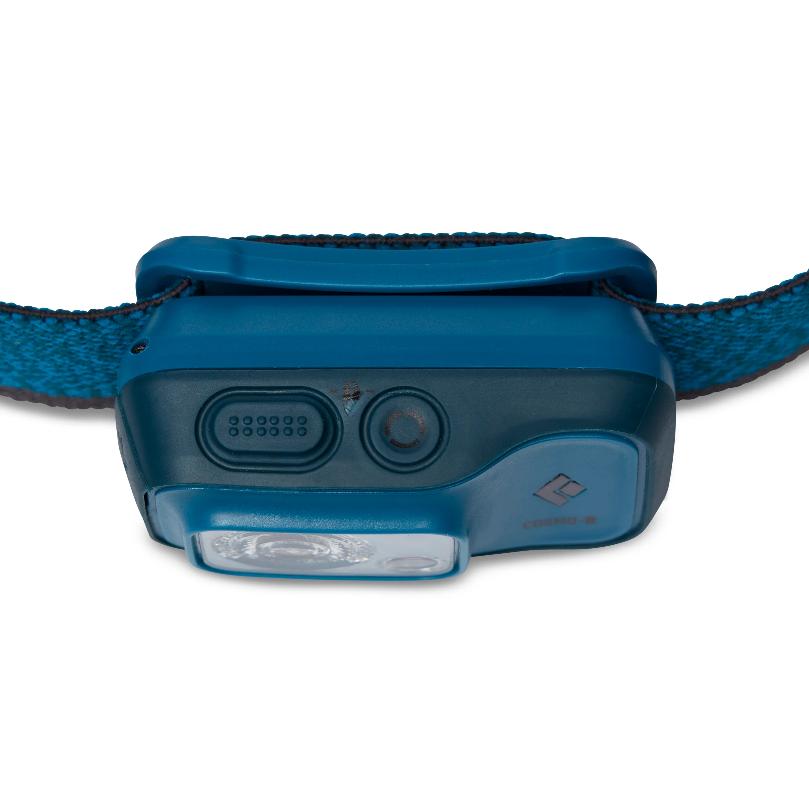 Cosmo 350-R Headlamp - Image 23