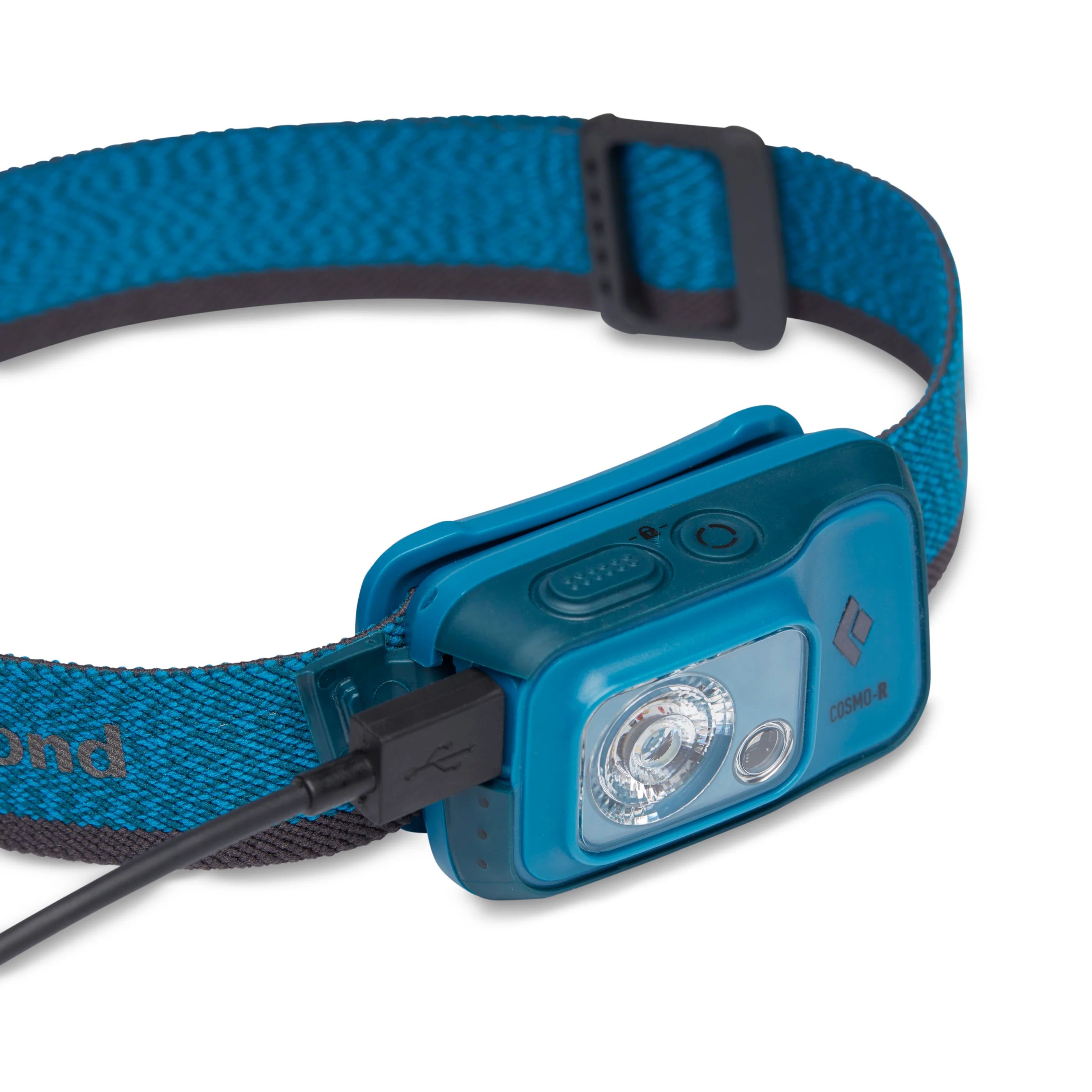 Cosmo 350-R Headlamp - Image 25