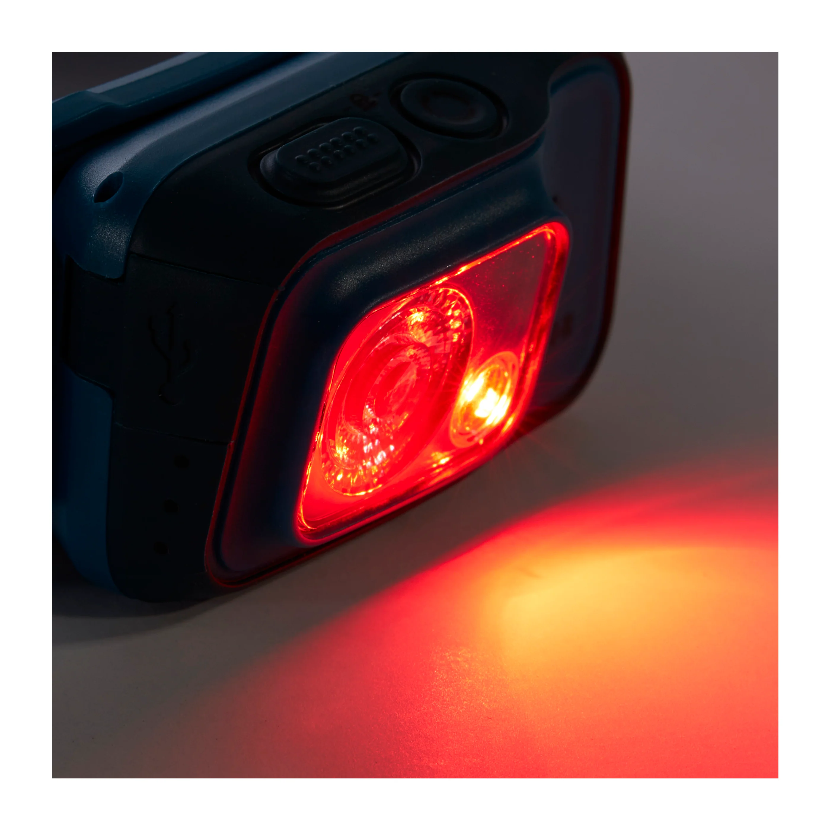 Cosmo 350-R Headlamp - Image 28